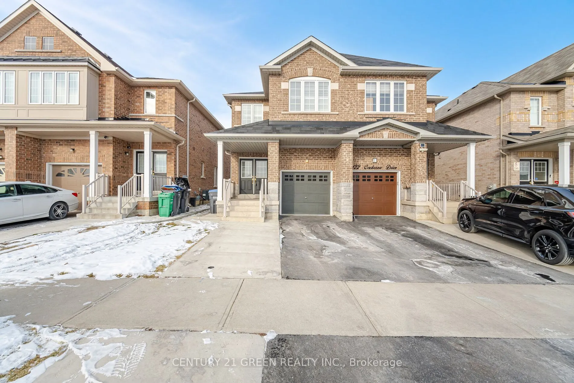 120 Cookview Dr