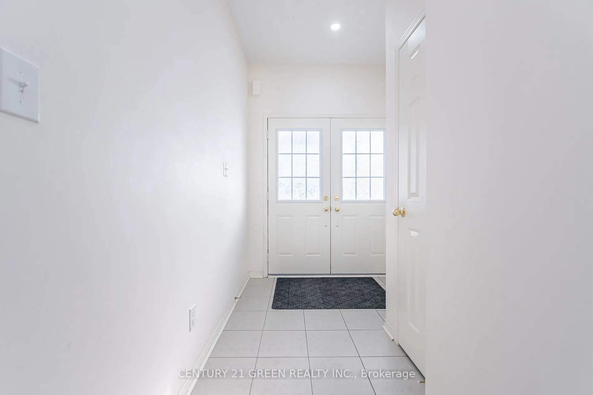 120 Cookview Dr