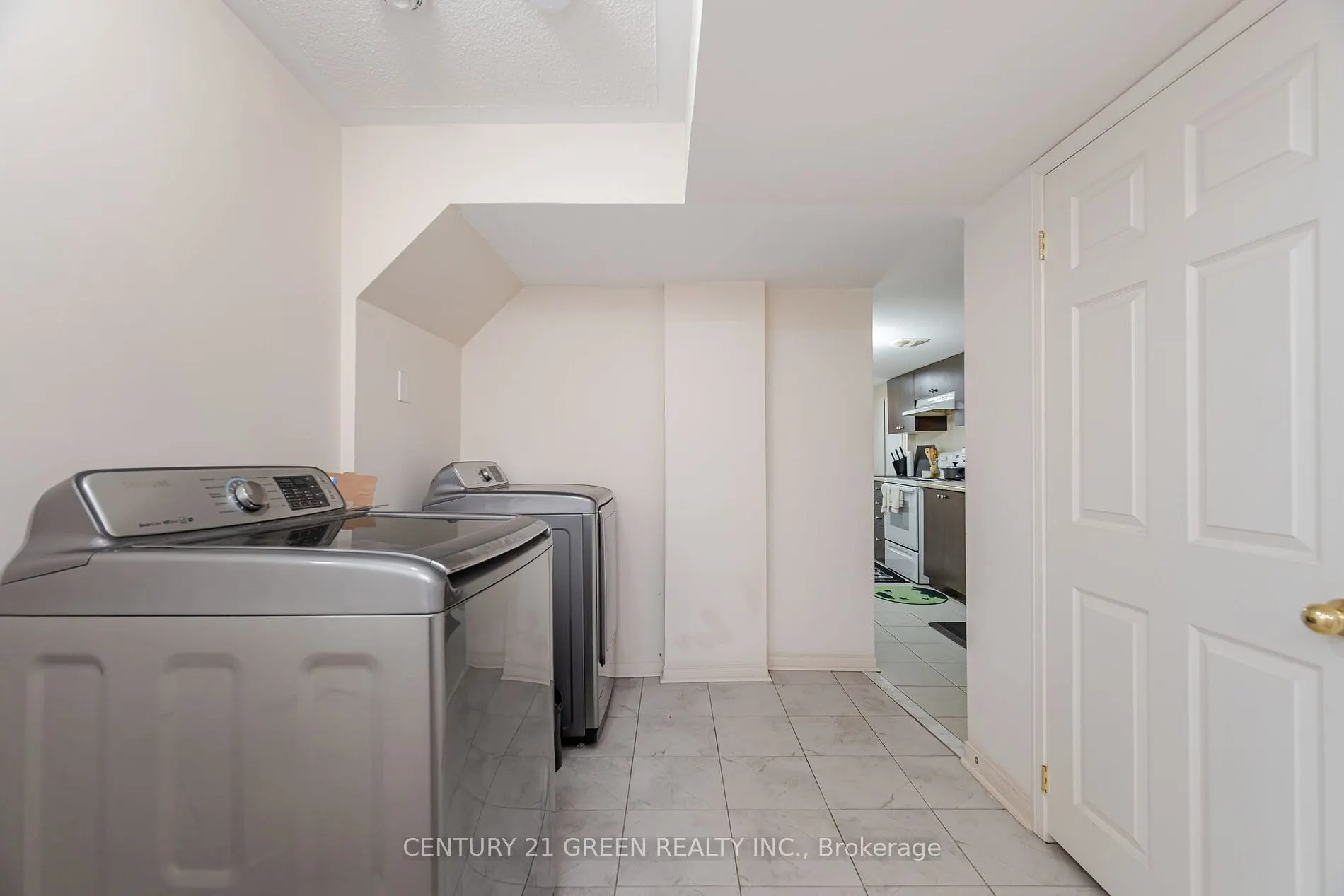 120 Cookview Dr