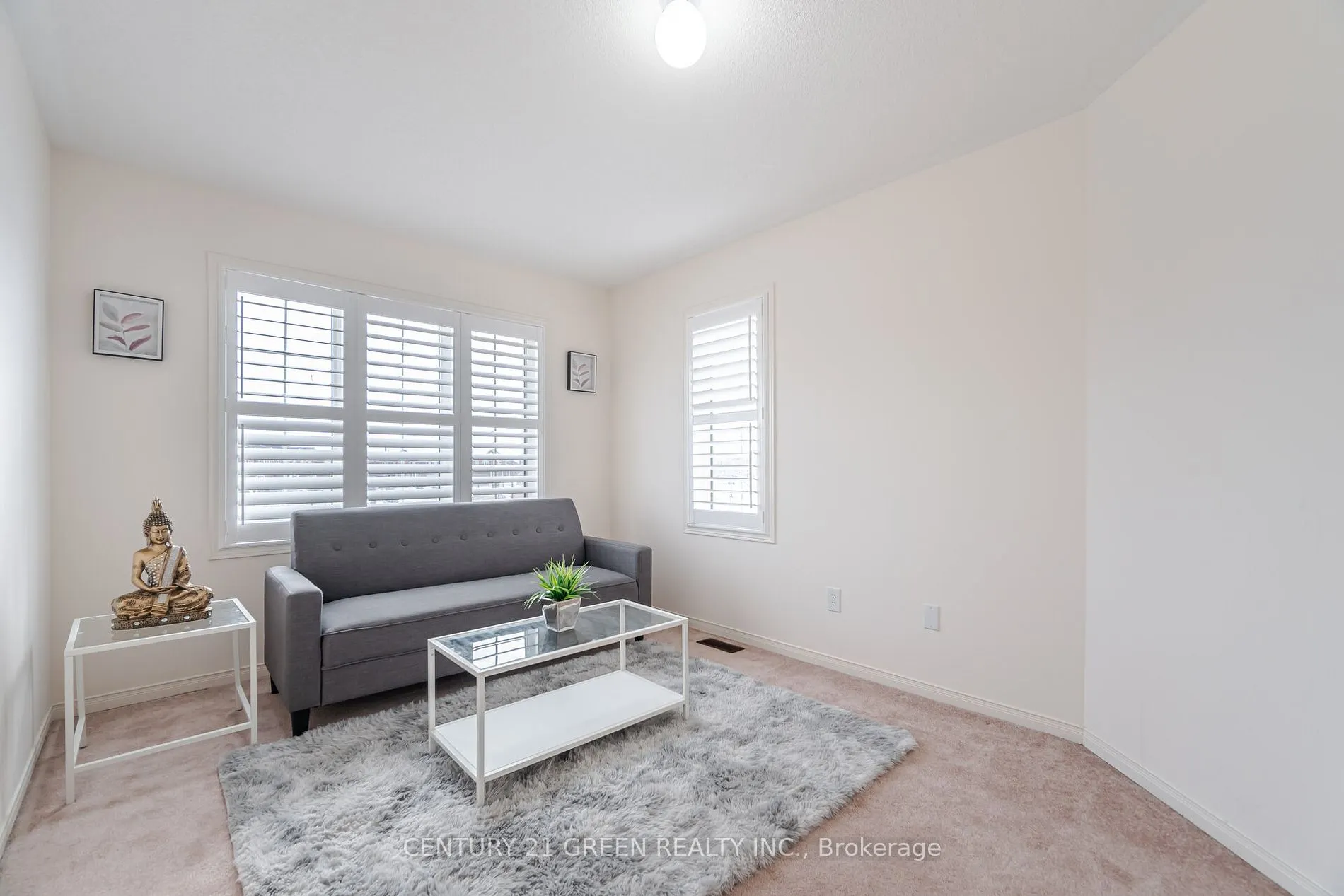 120 Cookview Dr