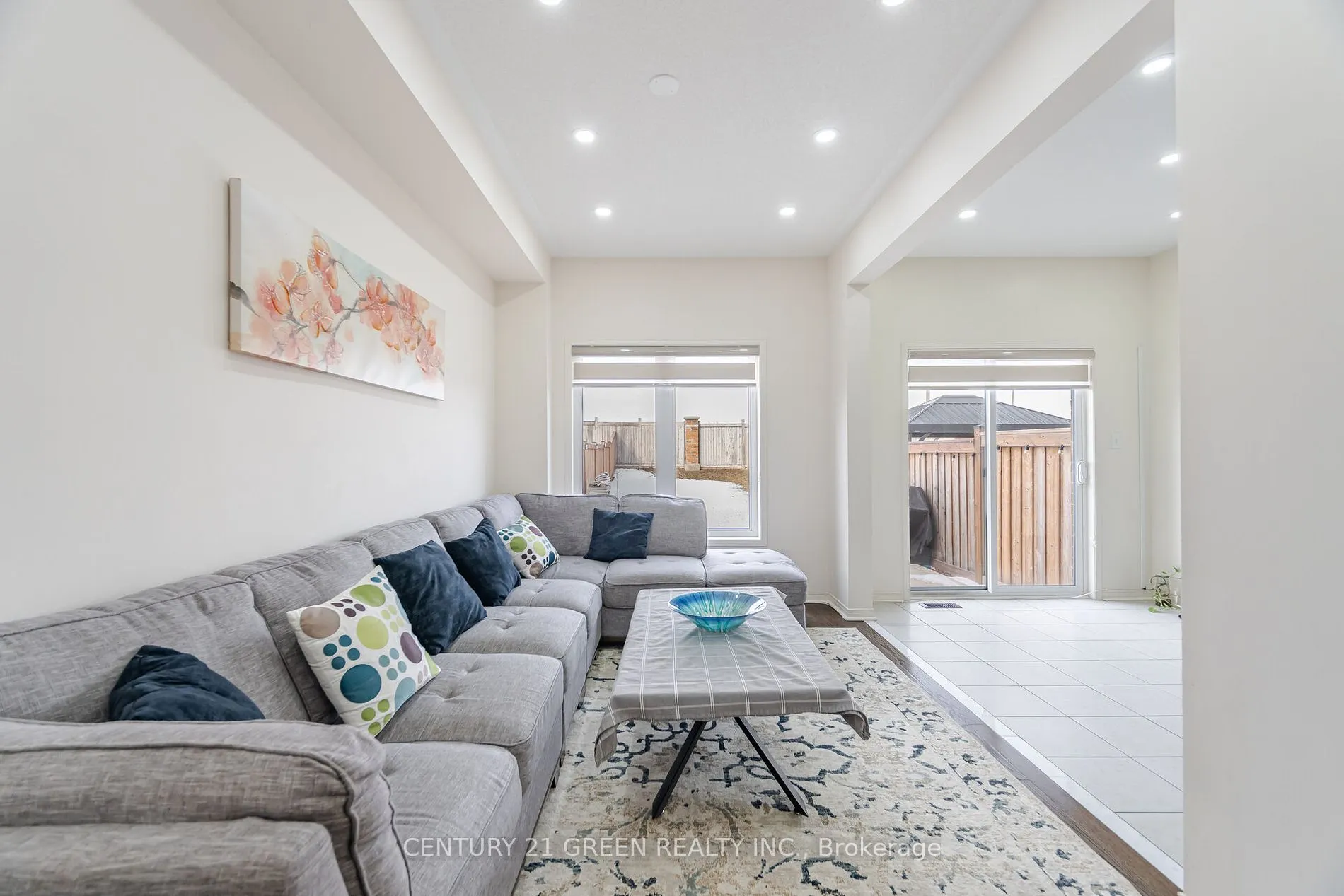 120 Cookview Dr