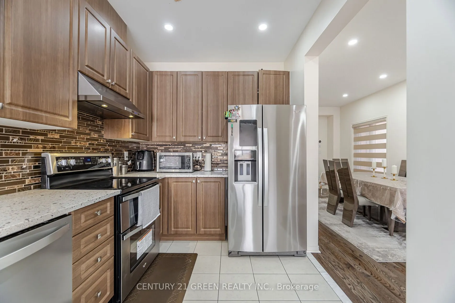 120 Cookview Dr