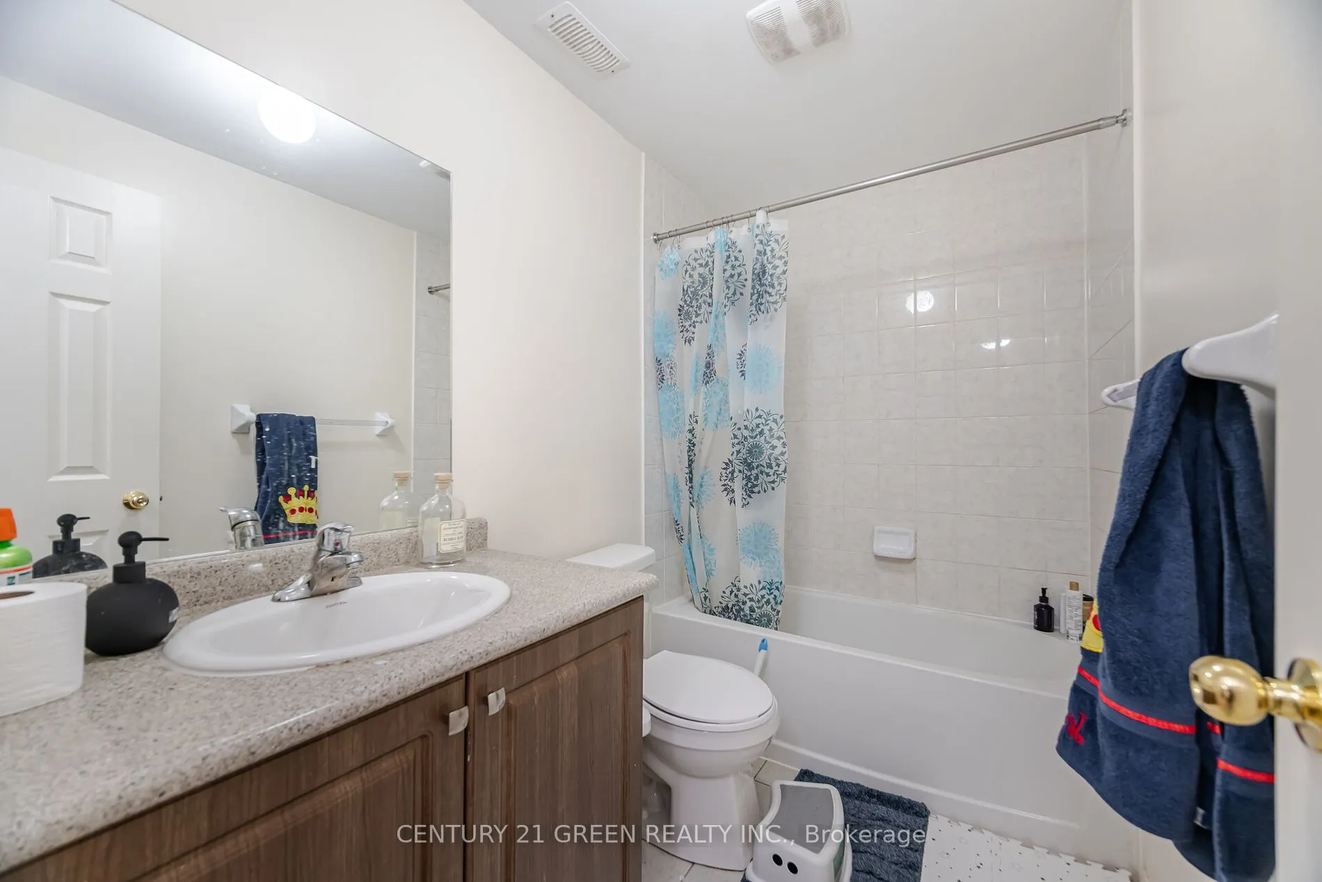 120 Cookview Dr
