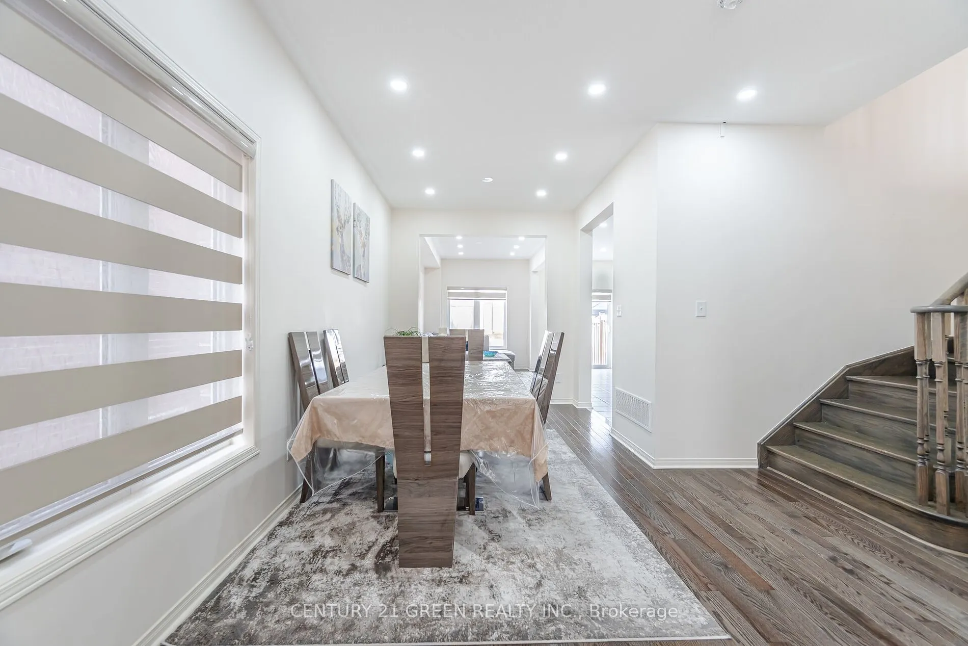 120 Cookview Dr