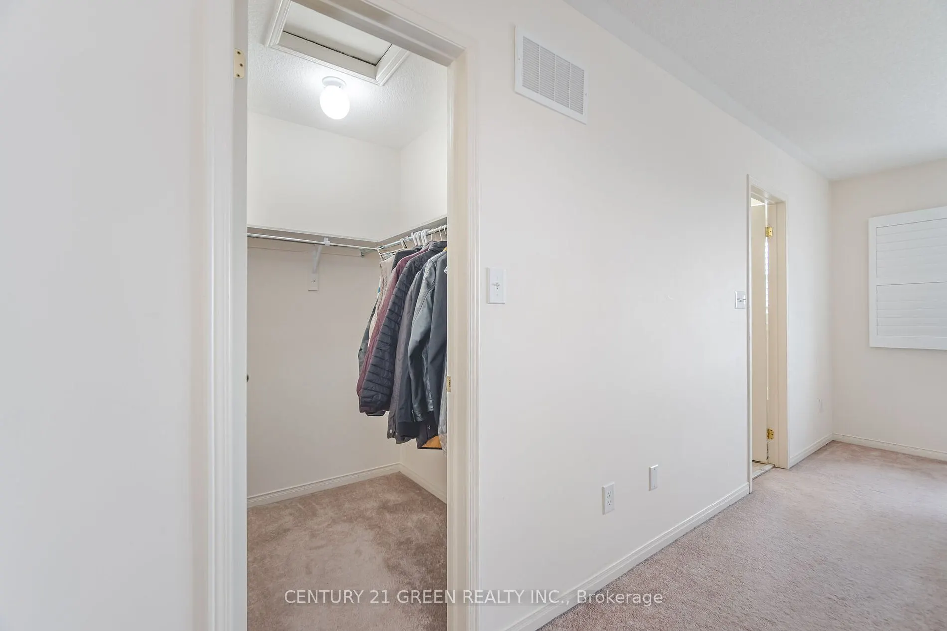 120 Cookview Dr