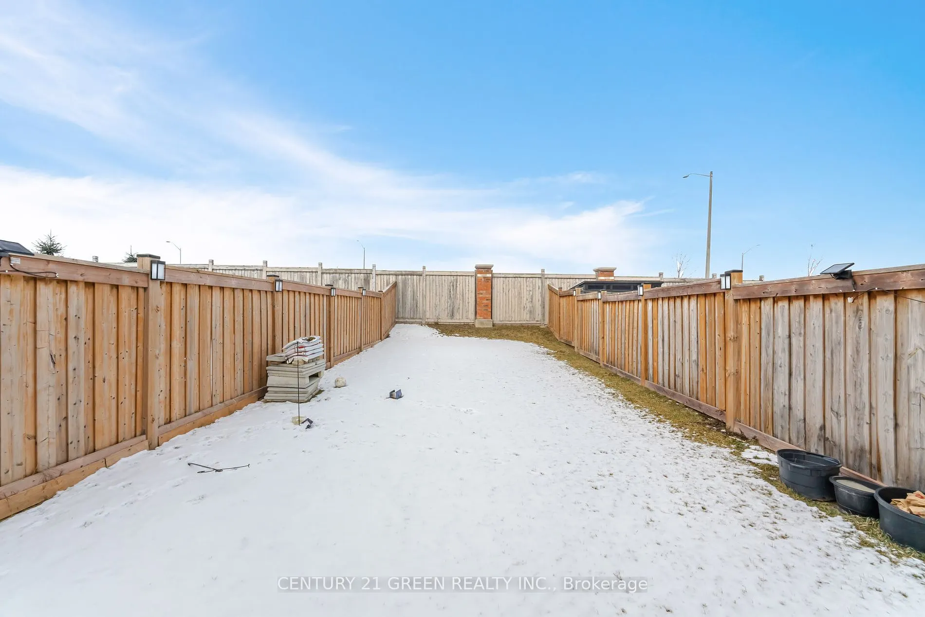 120 Cookview Dr