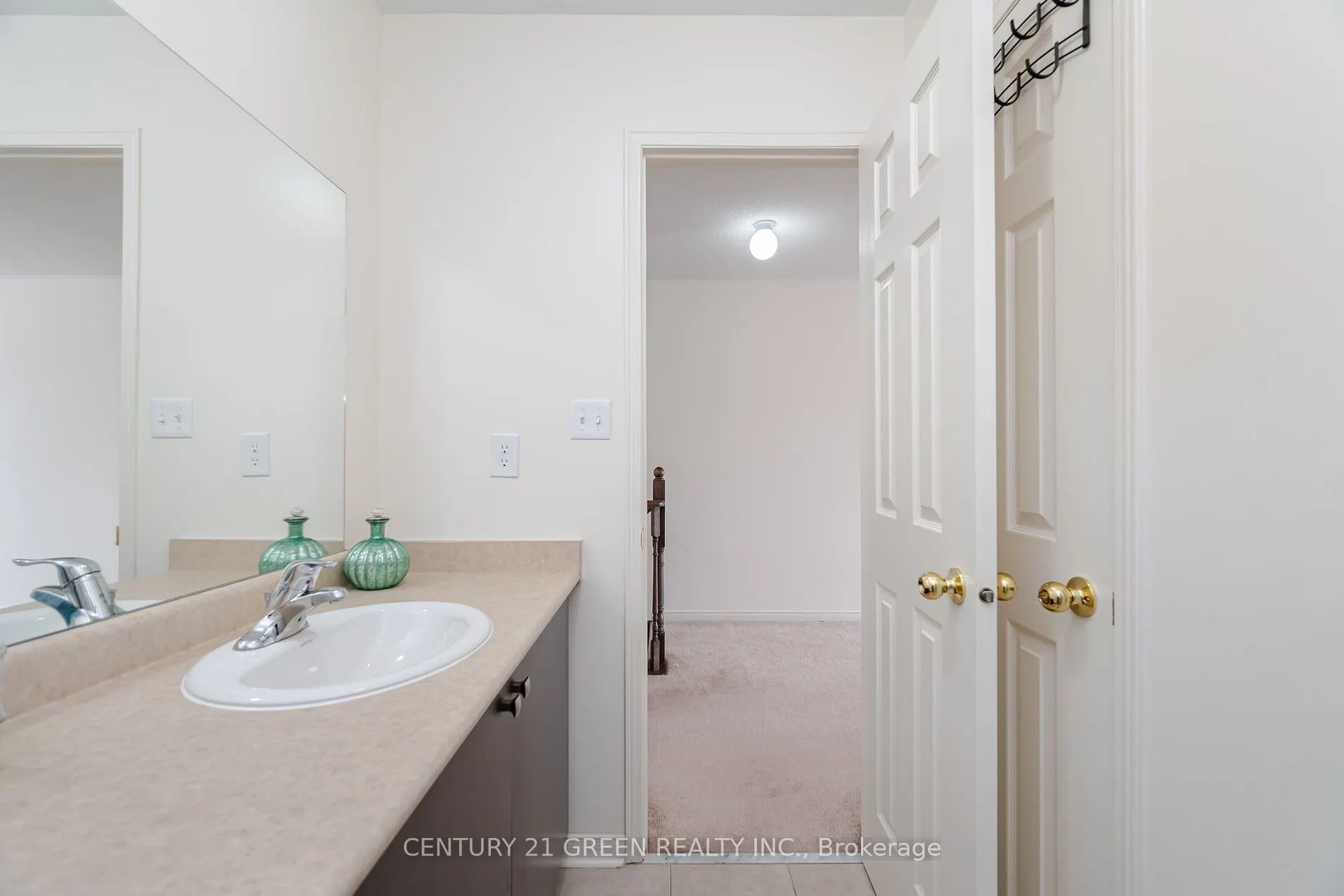 120 Cookview Dr
