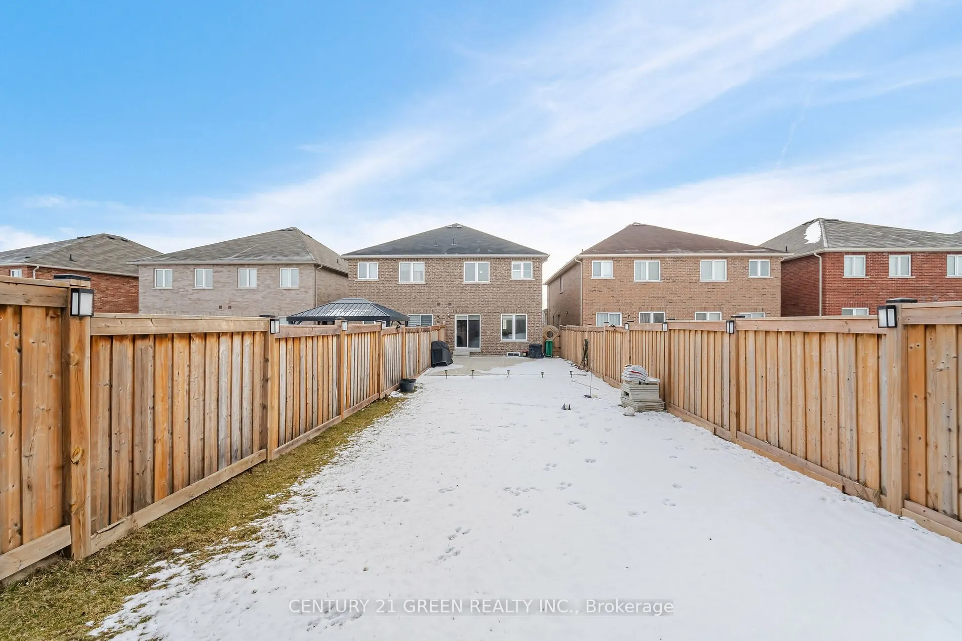 120 Cookview Dr