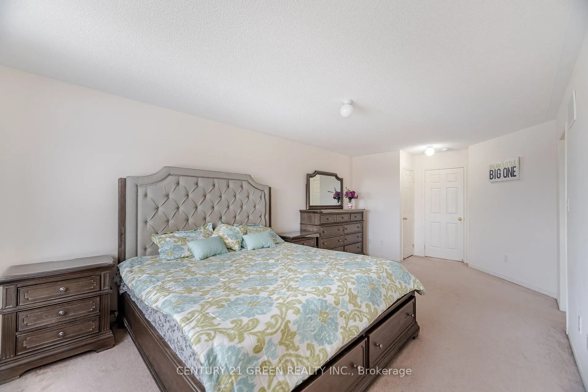 120 Cookview Dr