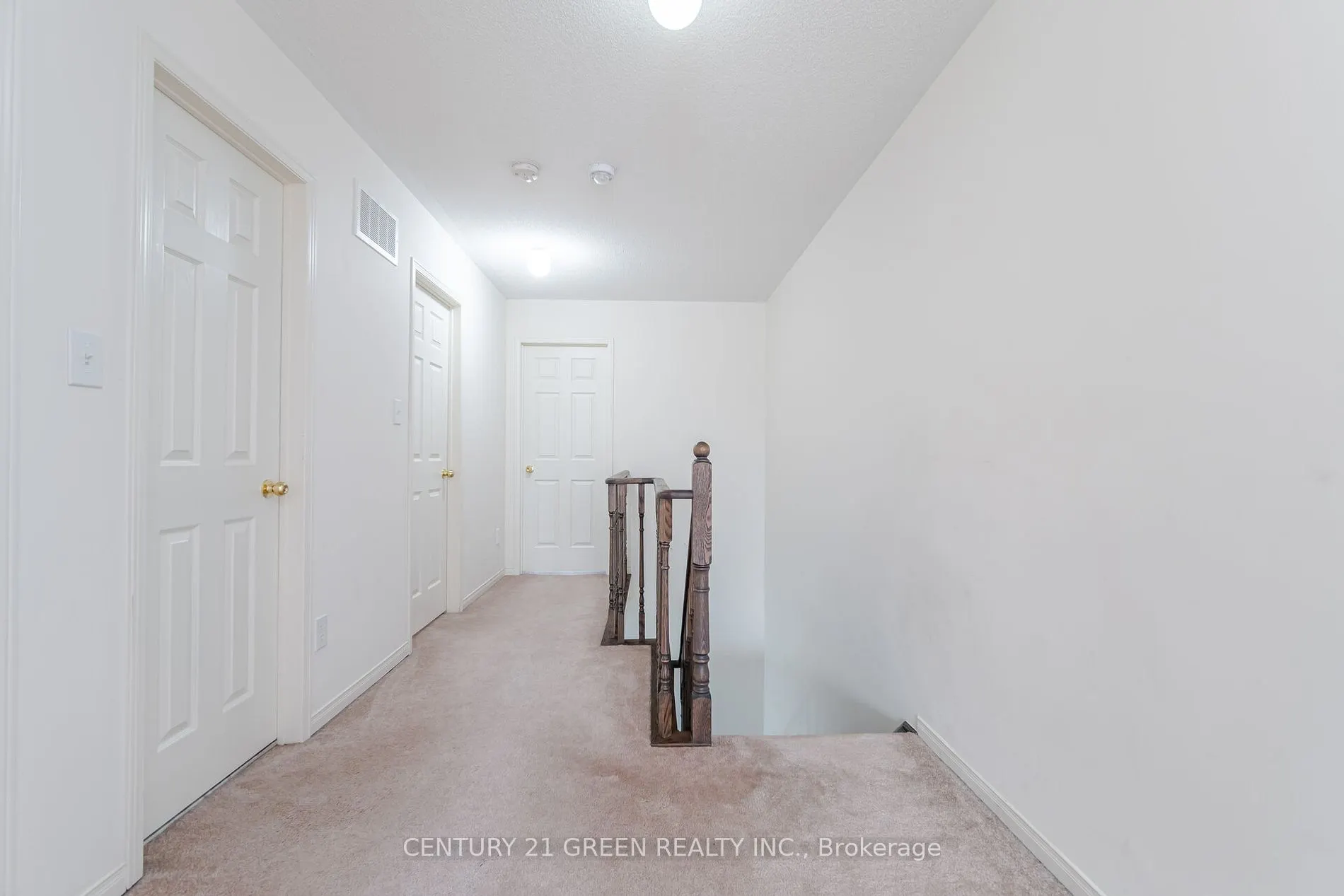 120 Cookview Dr