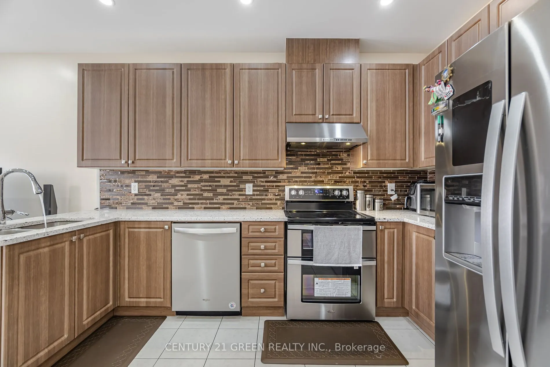 120 Cookview Dr