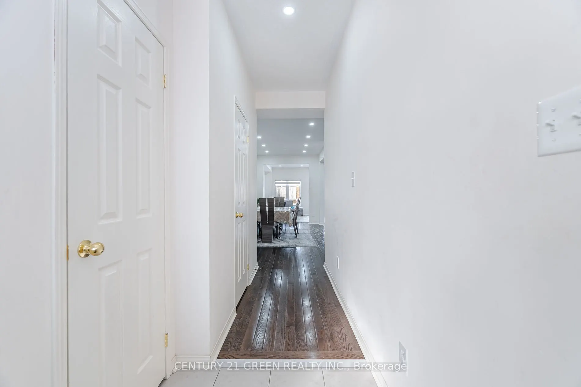 120 Cookview Dr