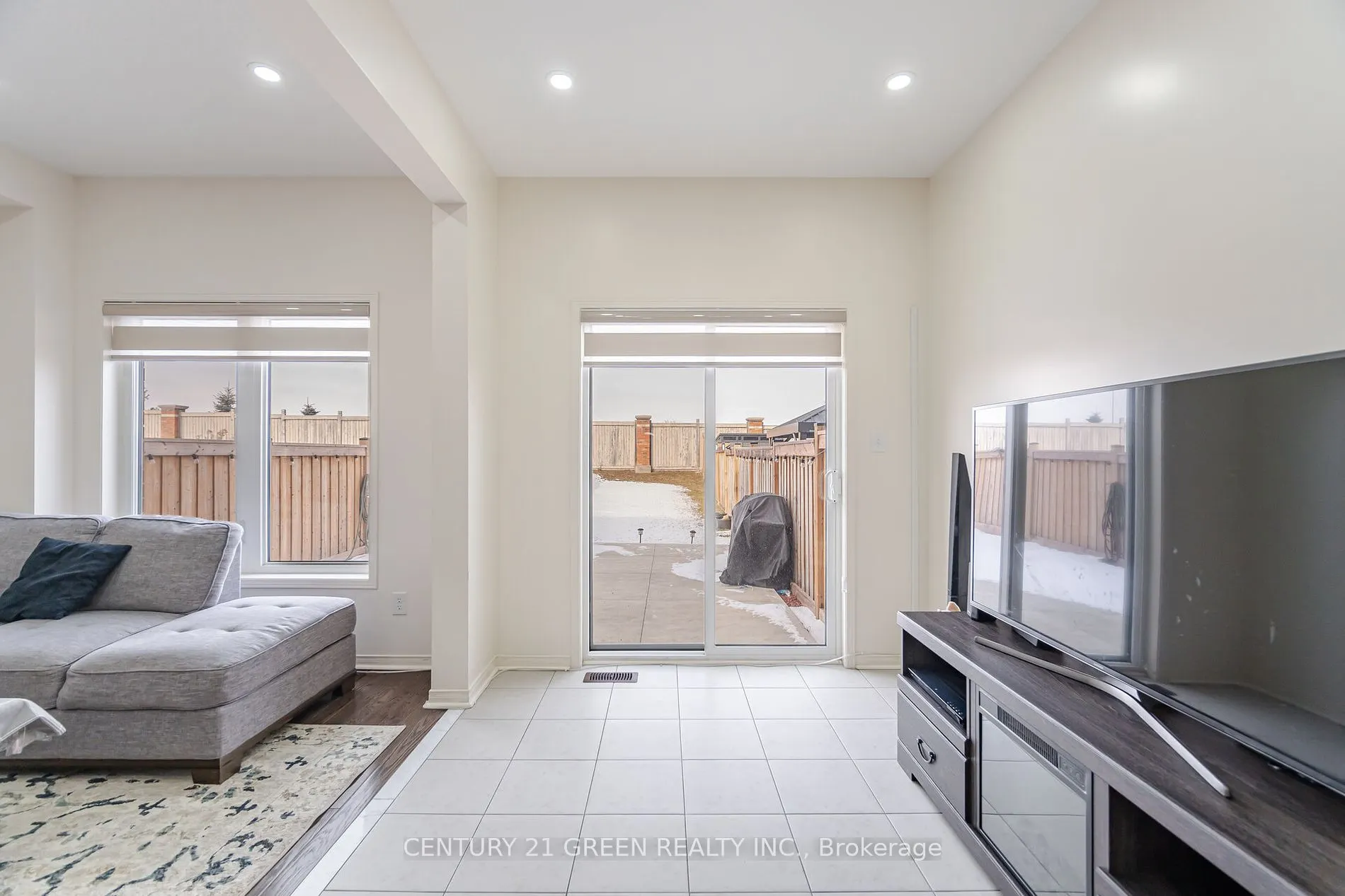 120 Cookview Dr