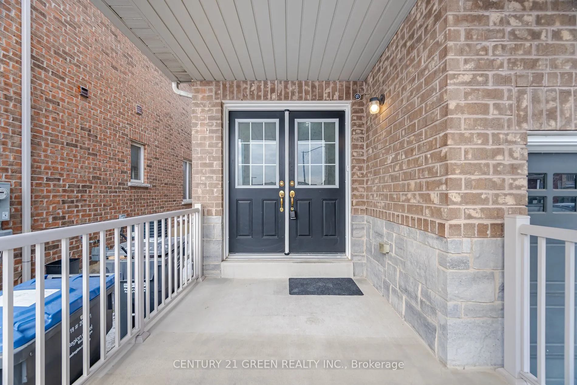 120 Cookview Dr