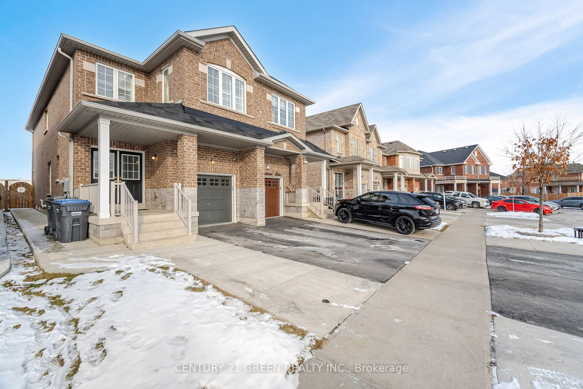 120 Cookview Dr