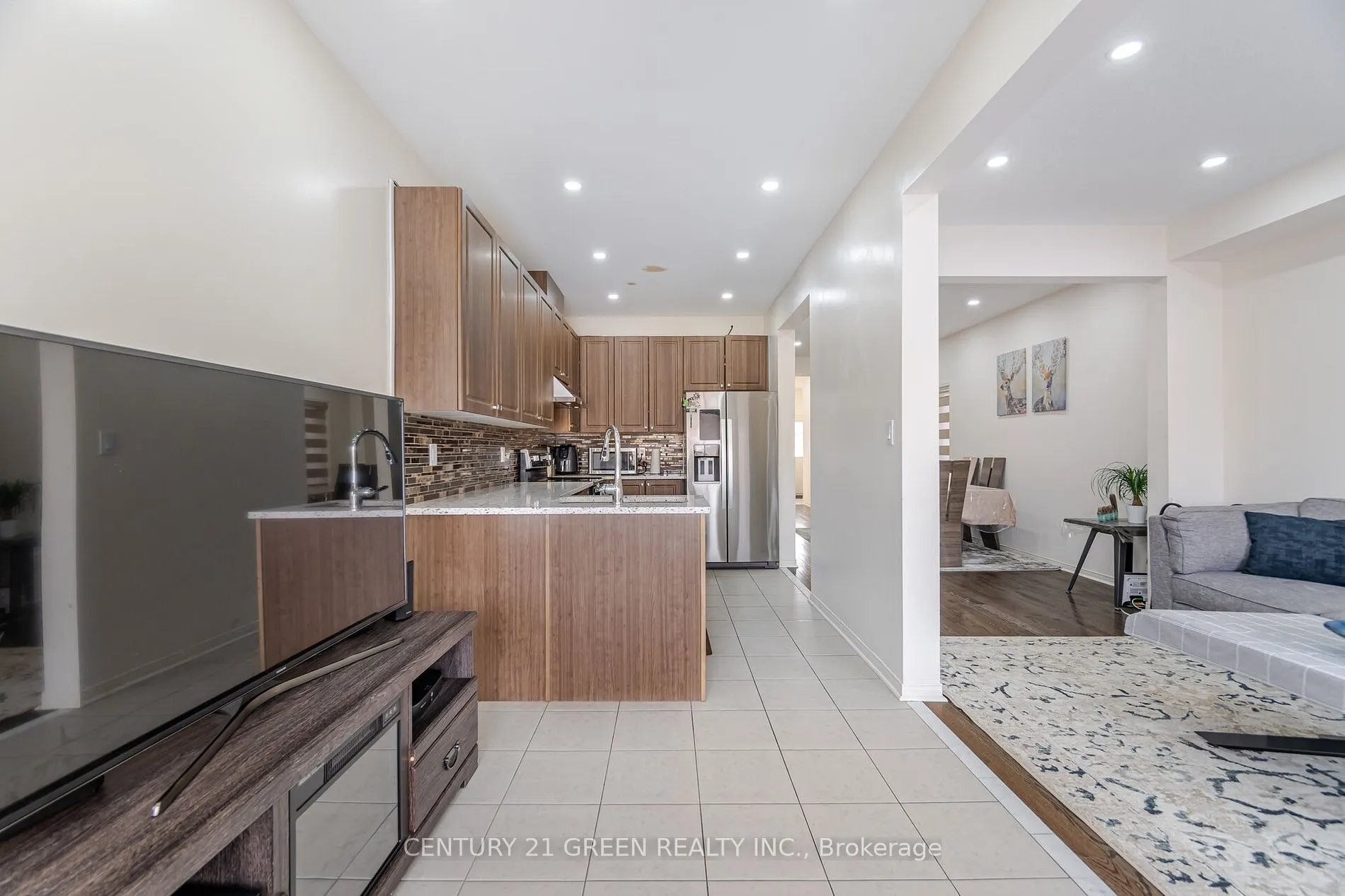 120 Cookview Dr