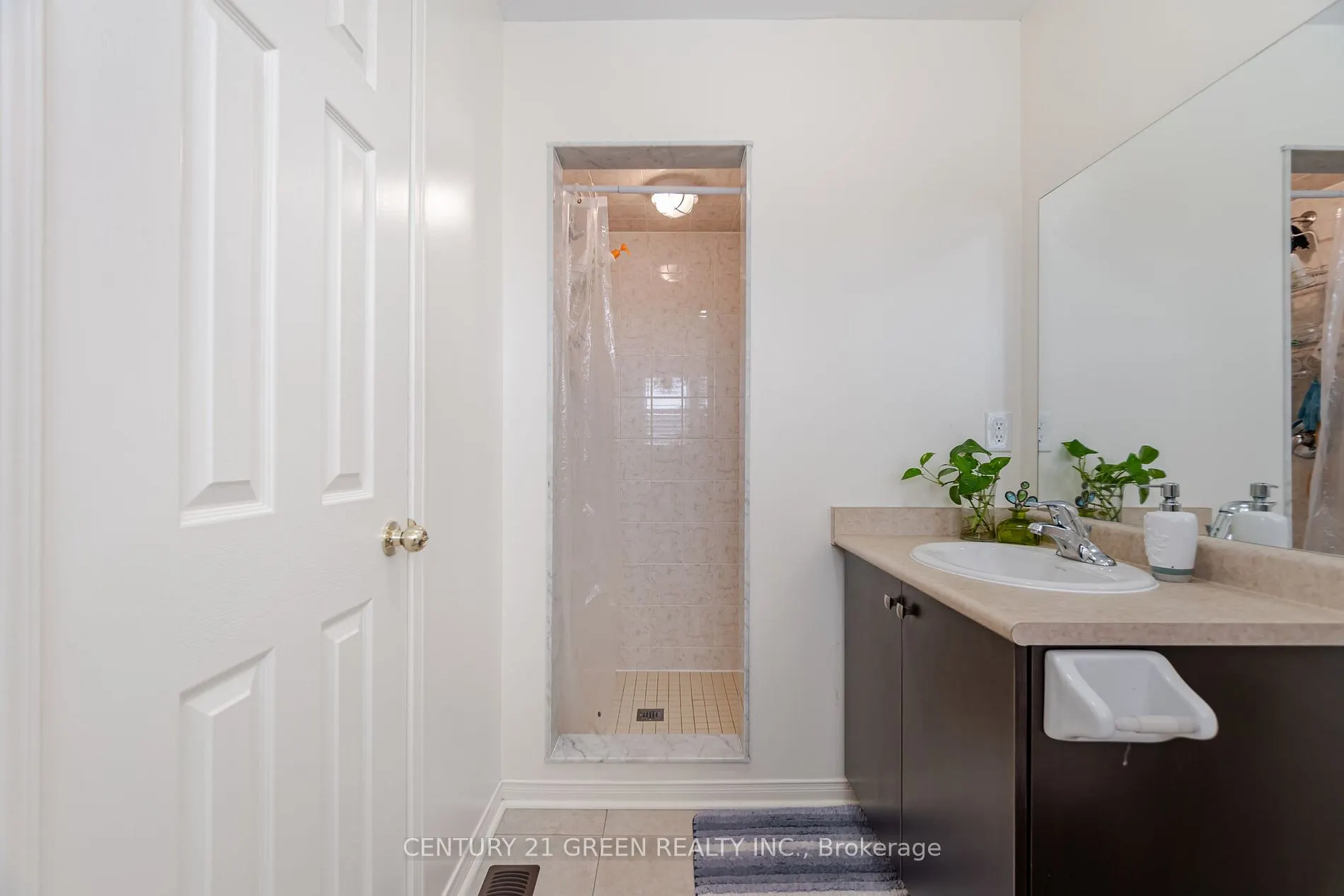 120 Cookview Dr