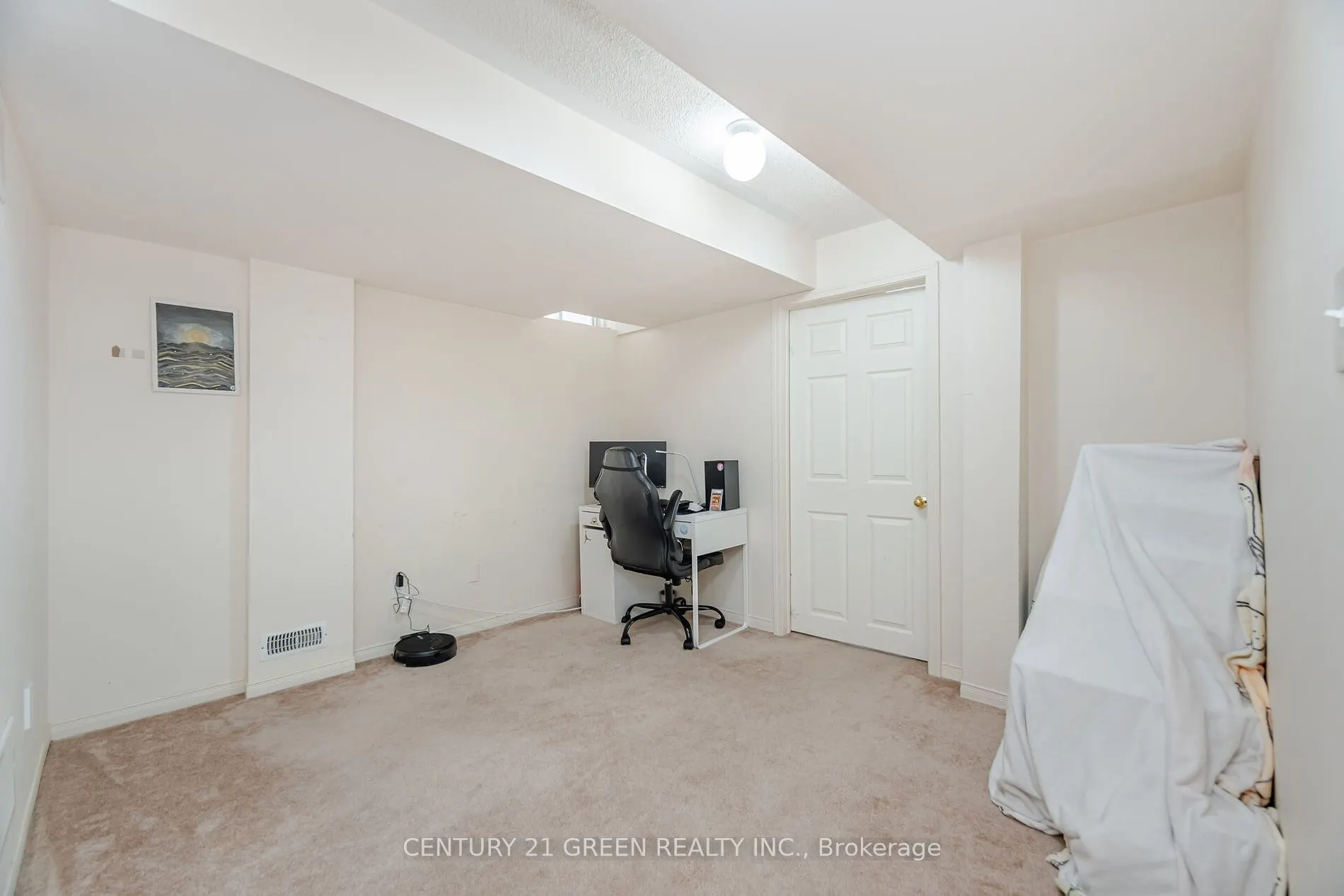 120 Cookview Dr