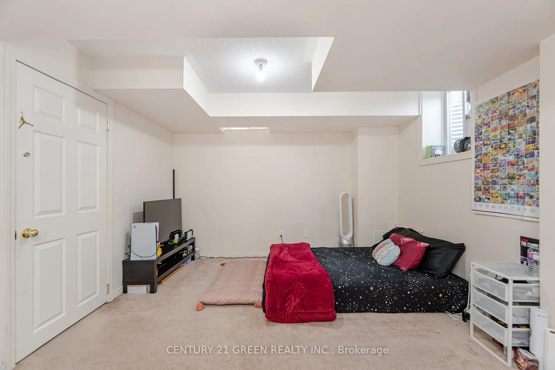 120 Cookview Dr