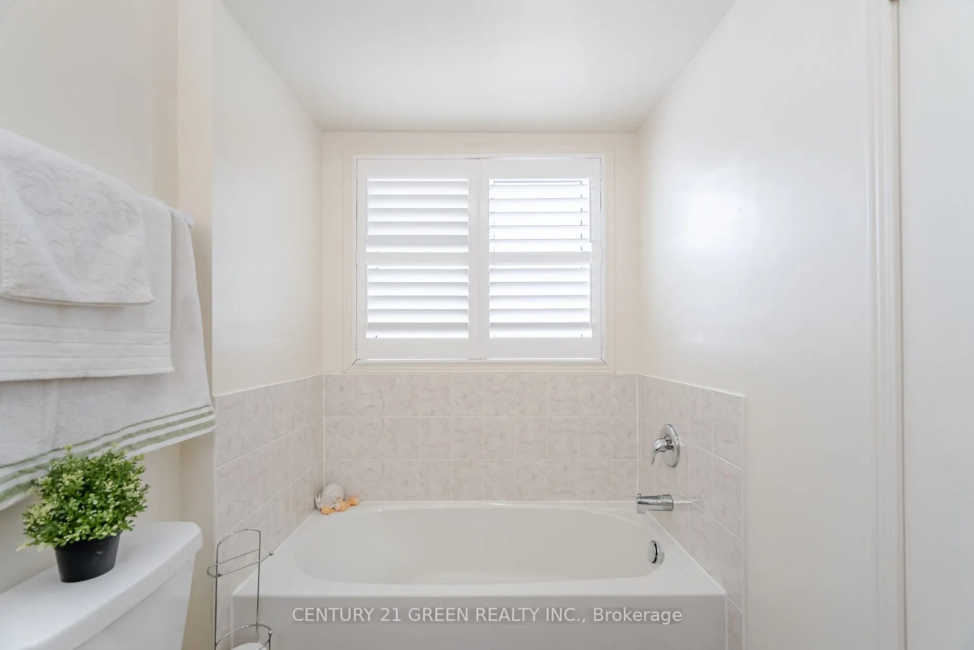 120 Cookview Dr