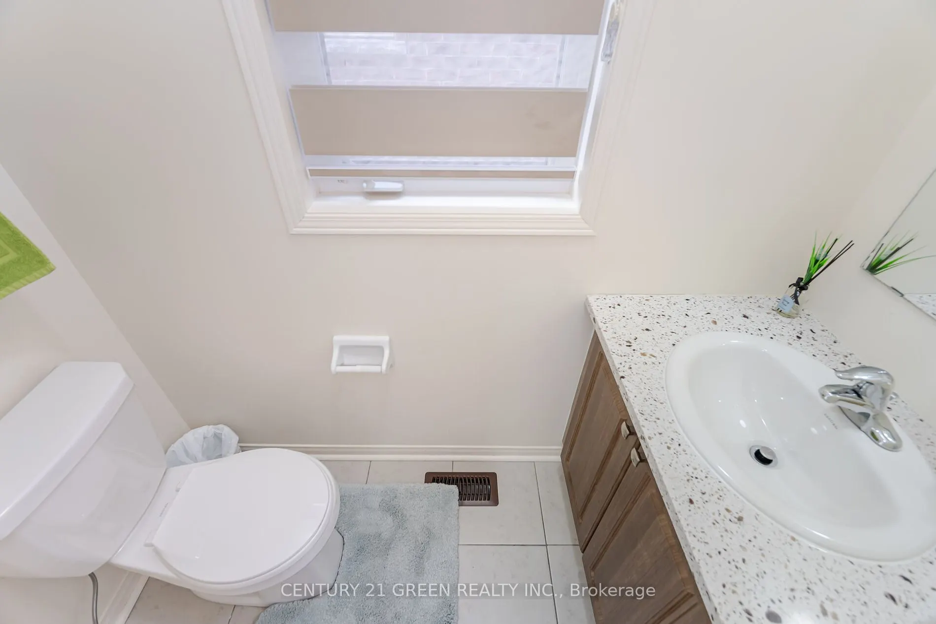 120 Cookview Dr