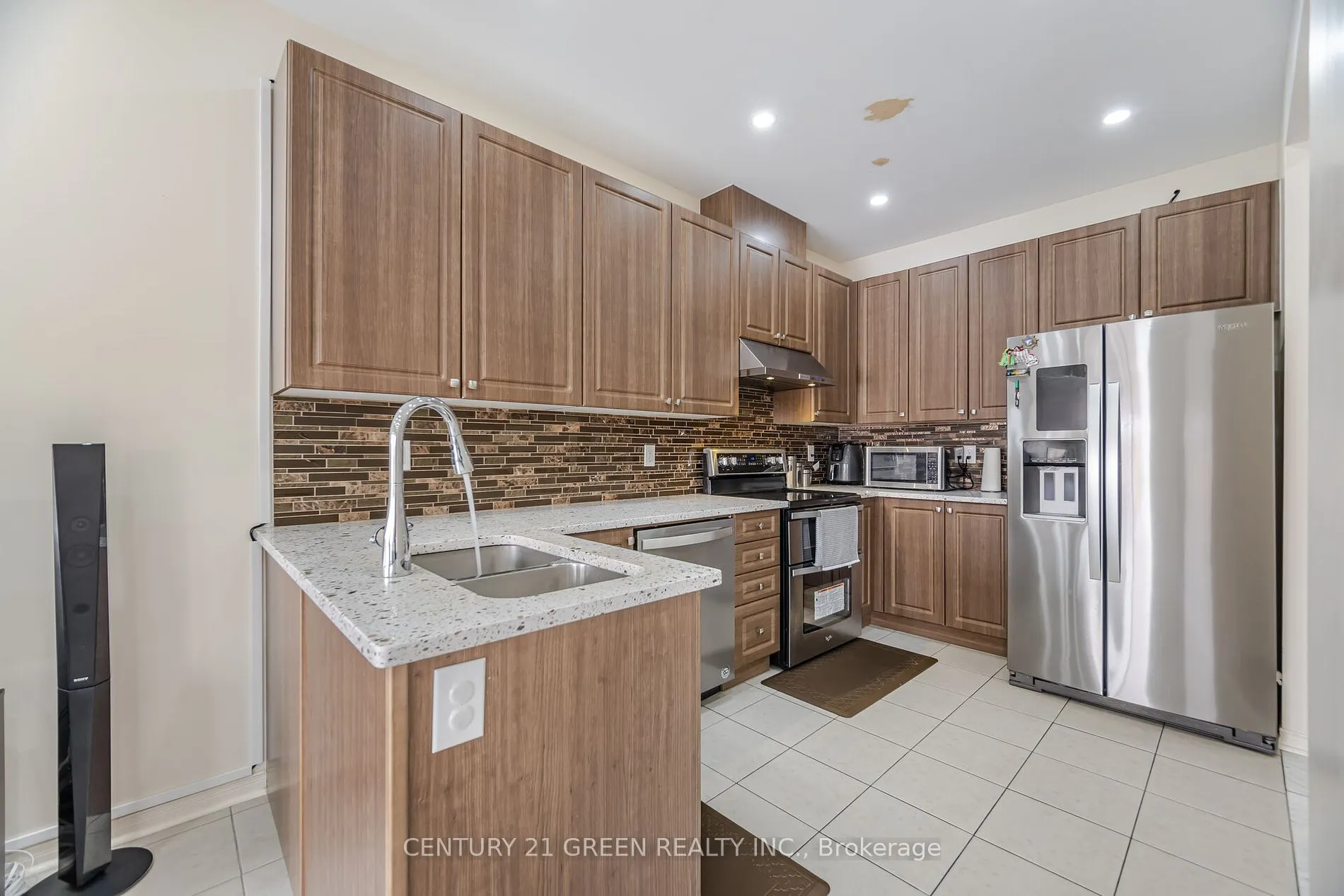 120 Cookview Dr