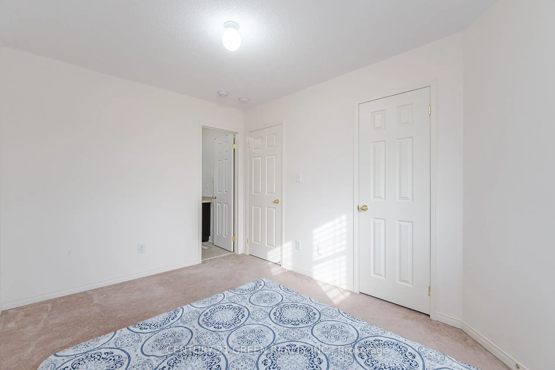 120 Cookview Dr