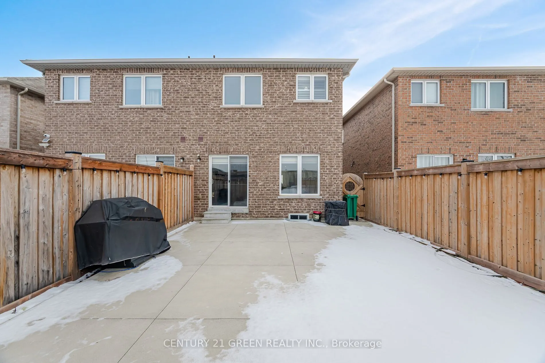 120 Cookview Dr