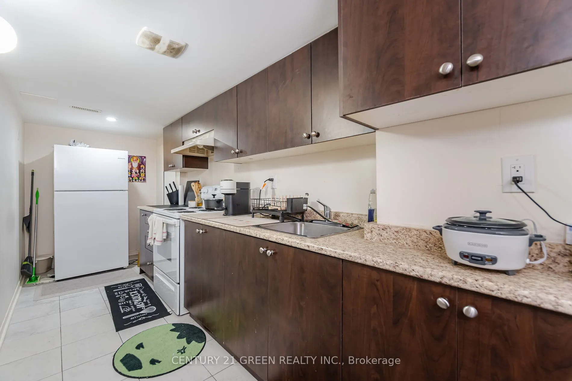 120 Cookview Dr