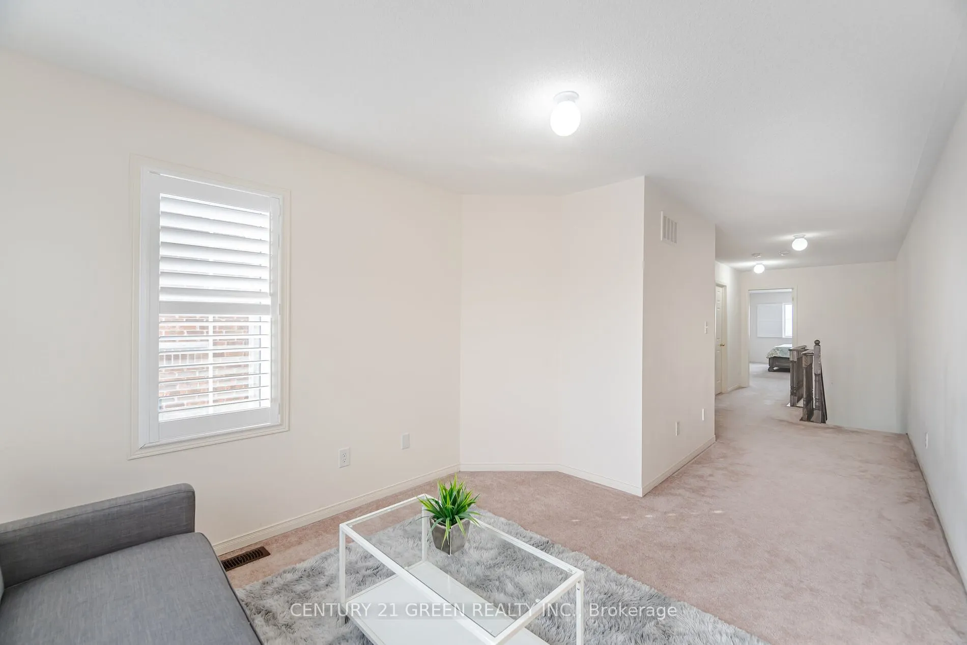 120 Cookview Dr