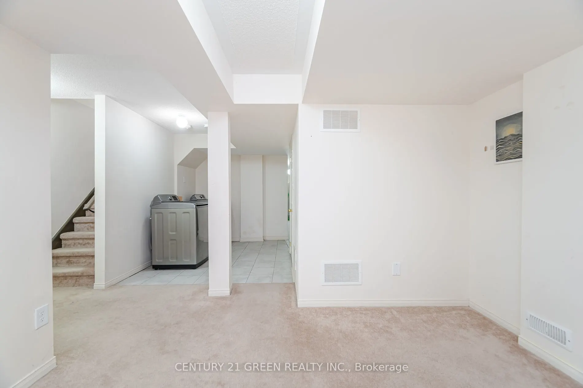 120 Cookview Dr