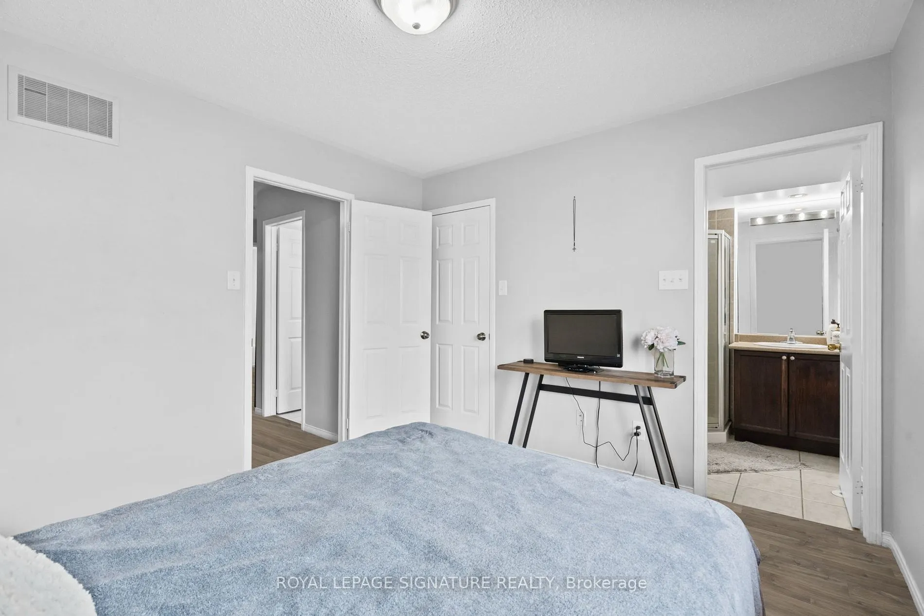 4950 Winston Churchill Blvd, #114