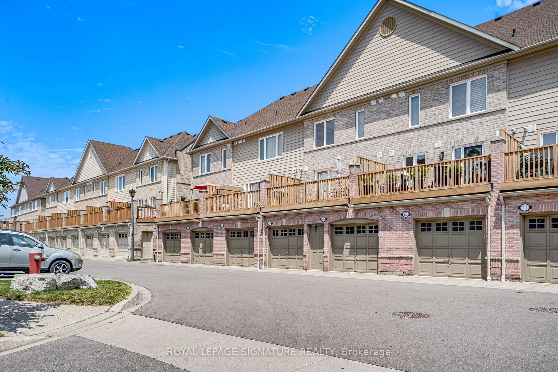 4950 Winston Churchill Blvd, #114