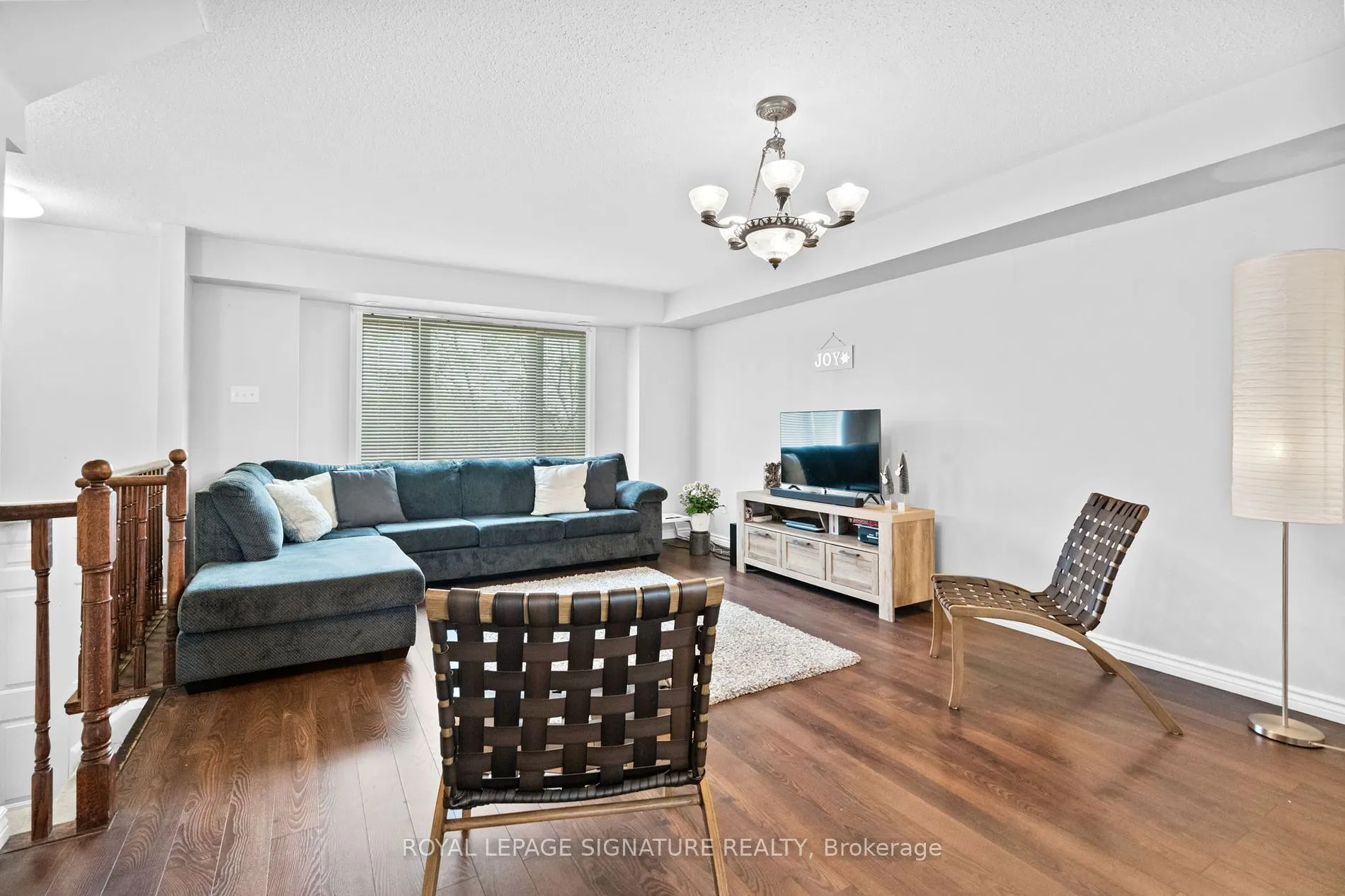 4950 Winston Churchill Blvd, #114