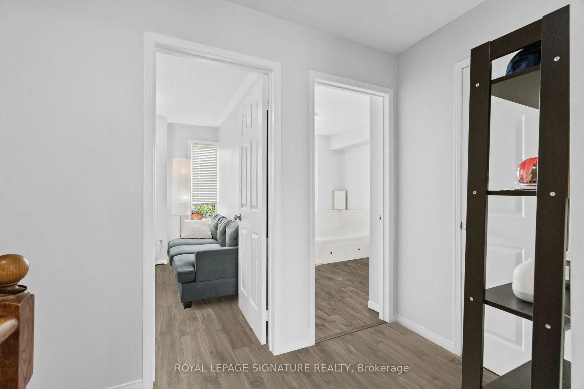 4950 Winston Churchill Blvd, #114