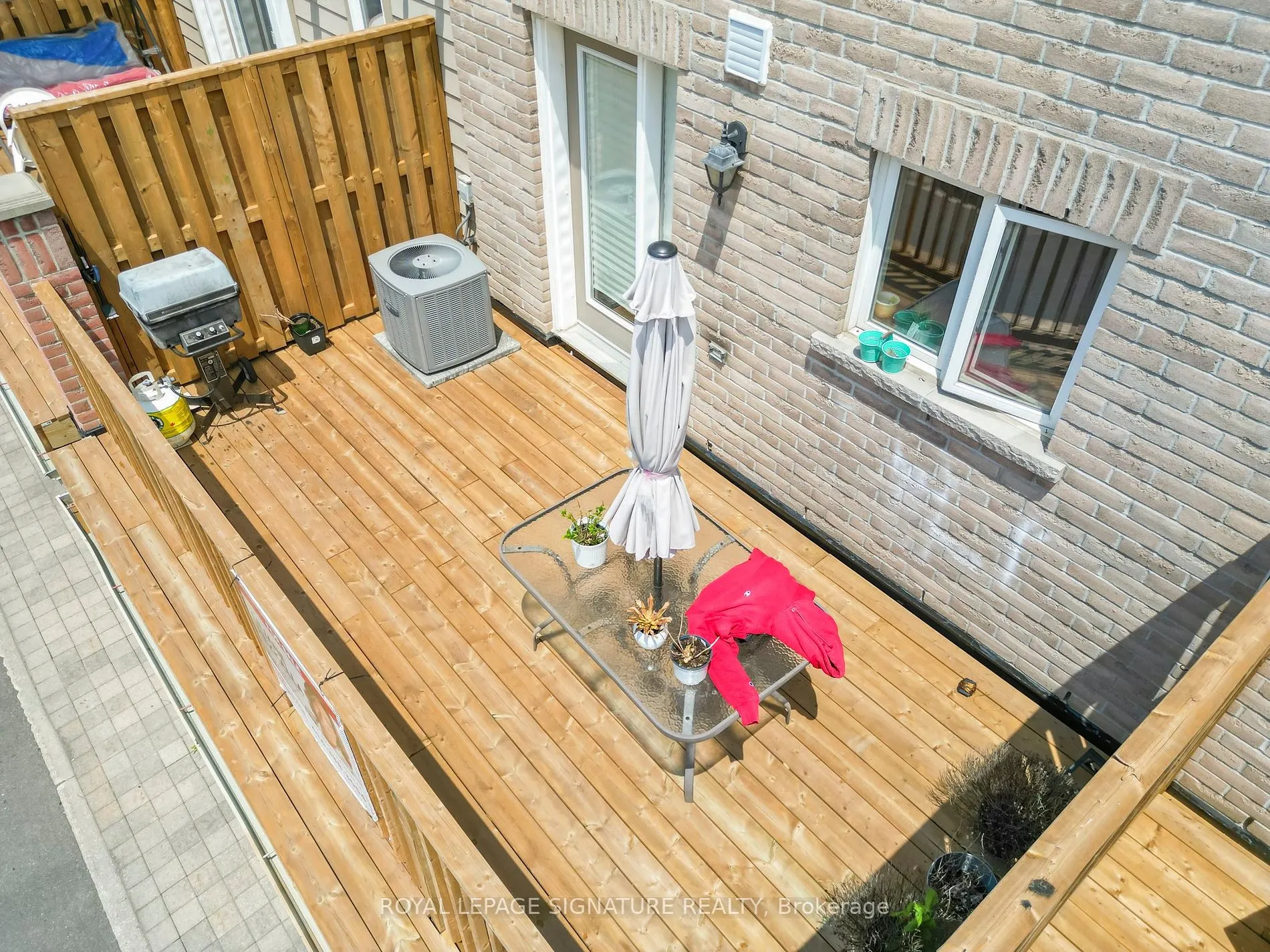 4950 Winston Churchill Blvd, #114
