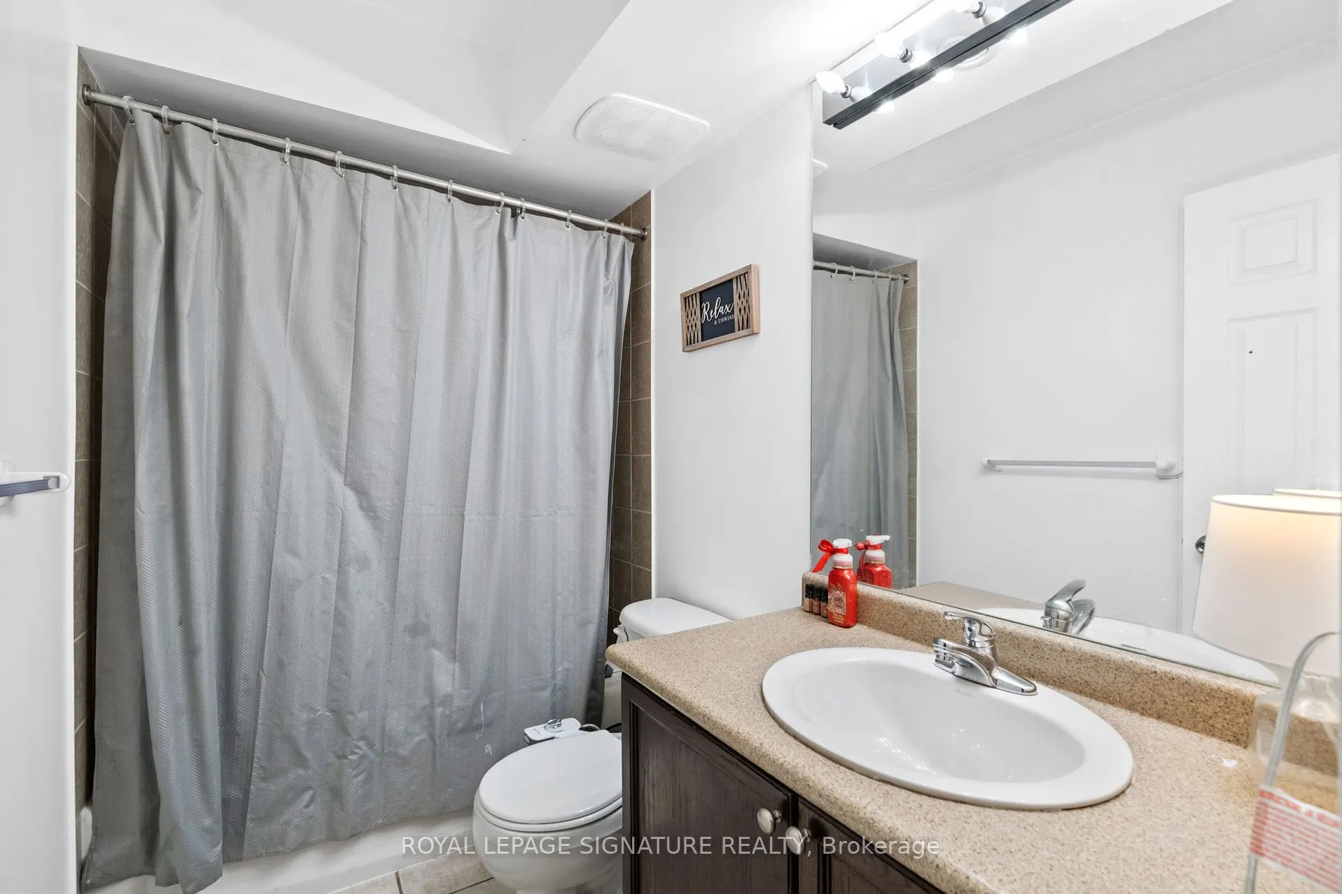 4950 Winston Churchill Blvd, #114