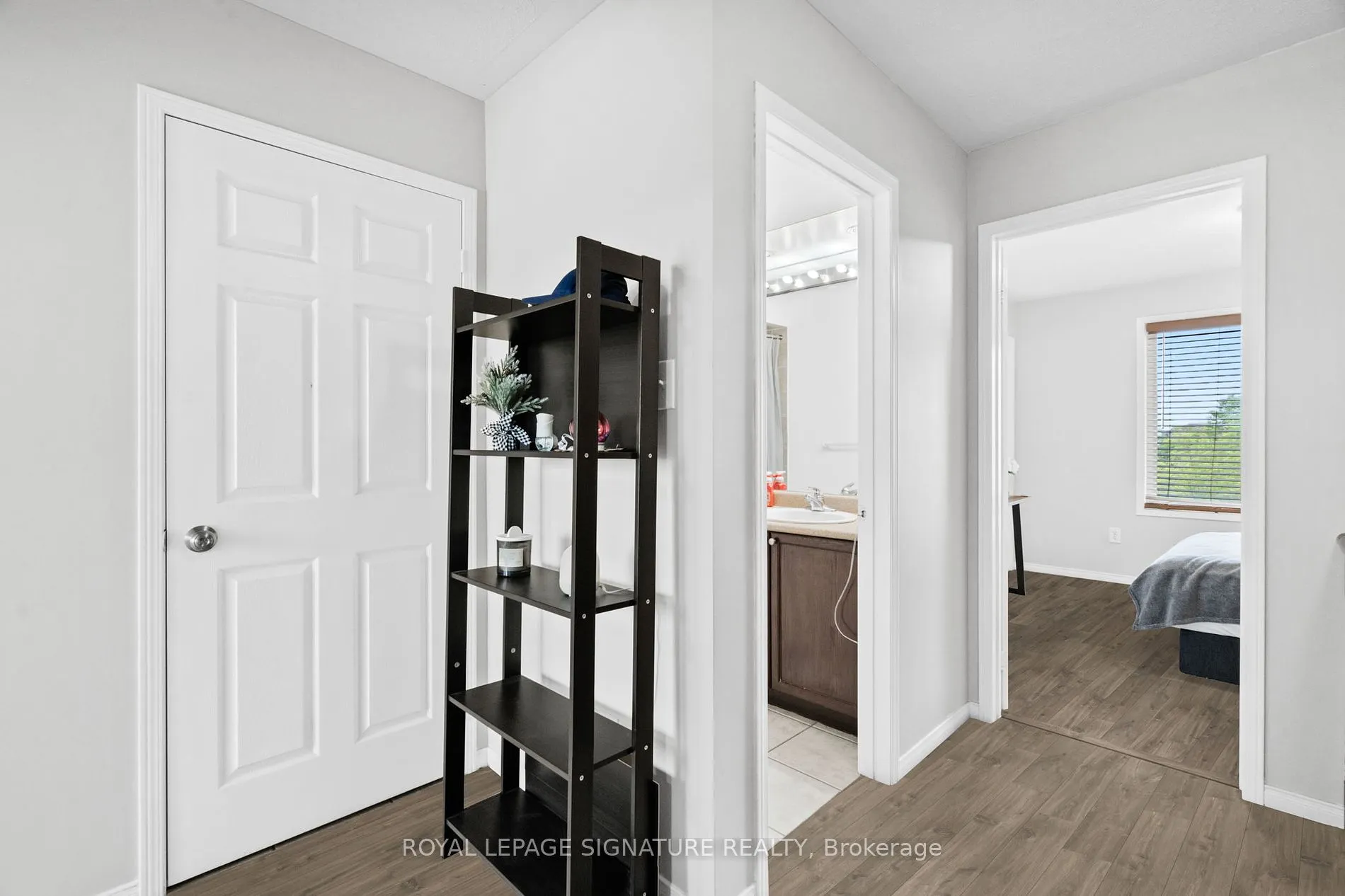4950 Winston Churchill Blvd, #114