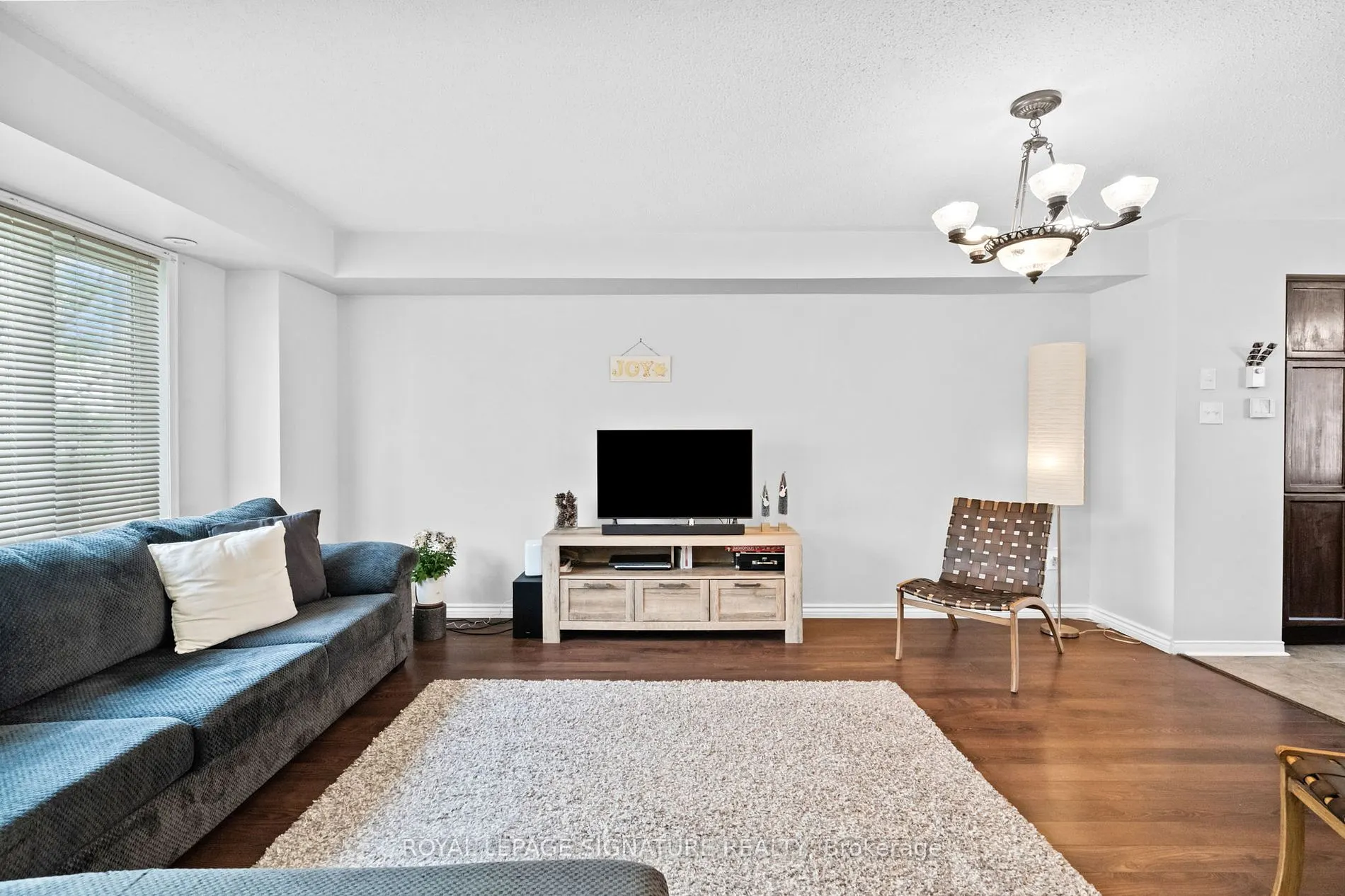 4950 Winston Churchill Blvd, #114