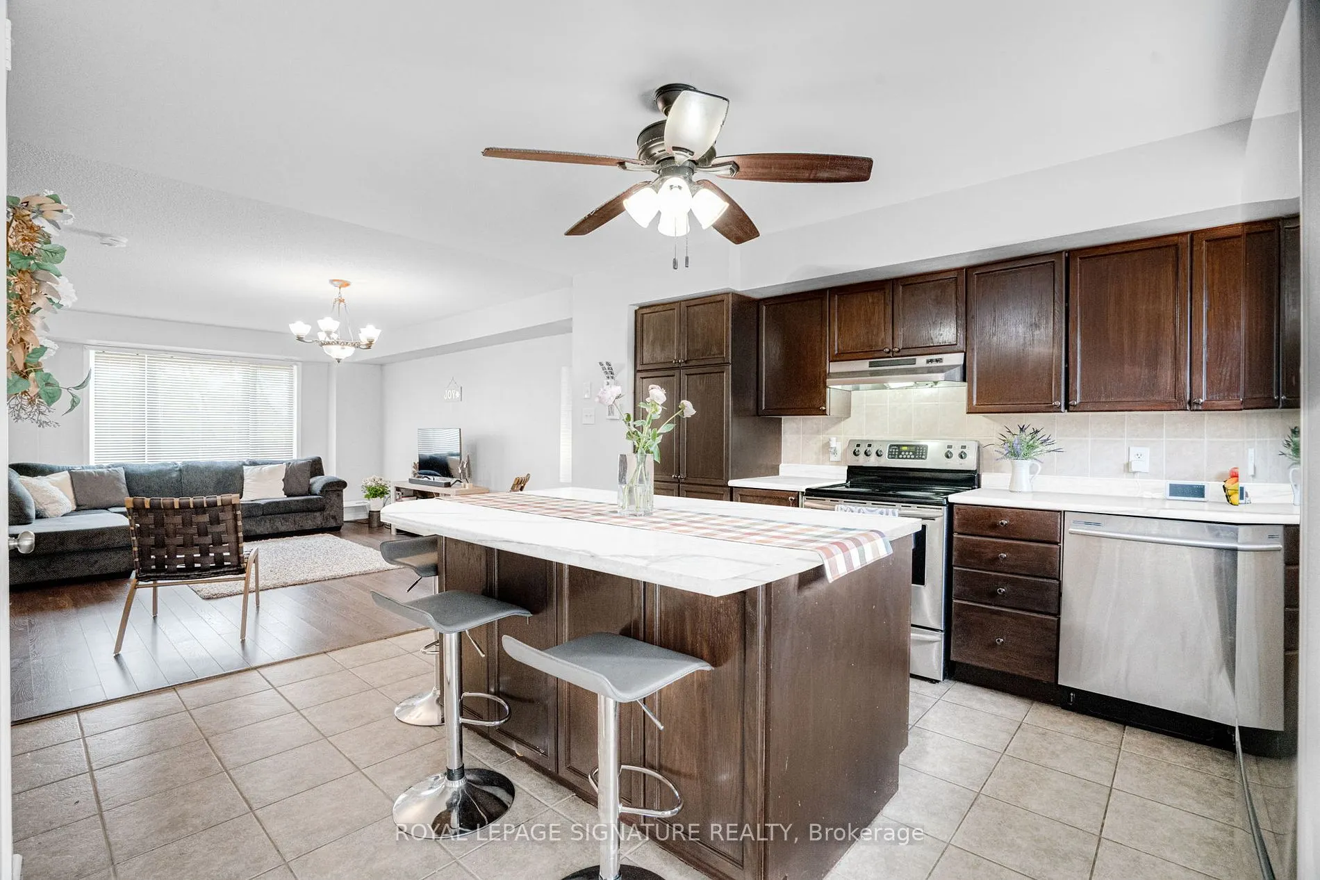 4950 Winston Churchill Blvd, #114