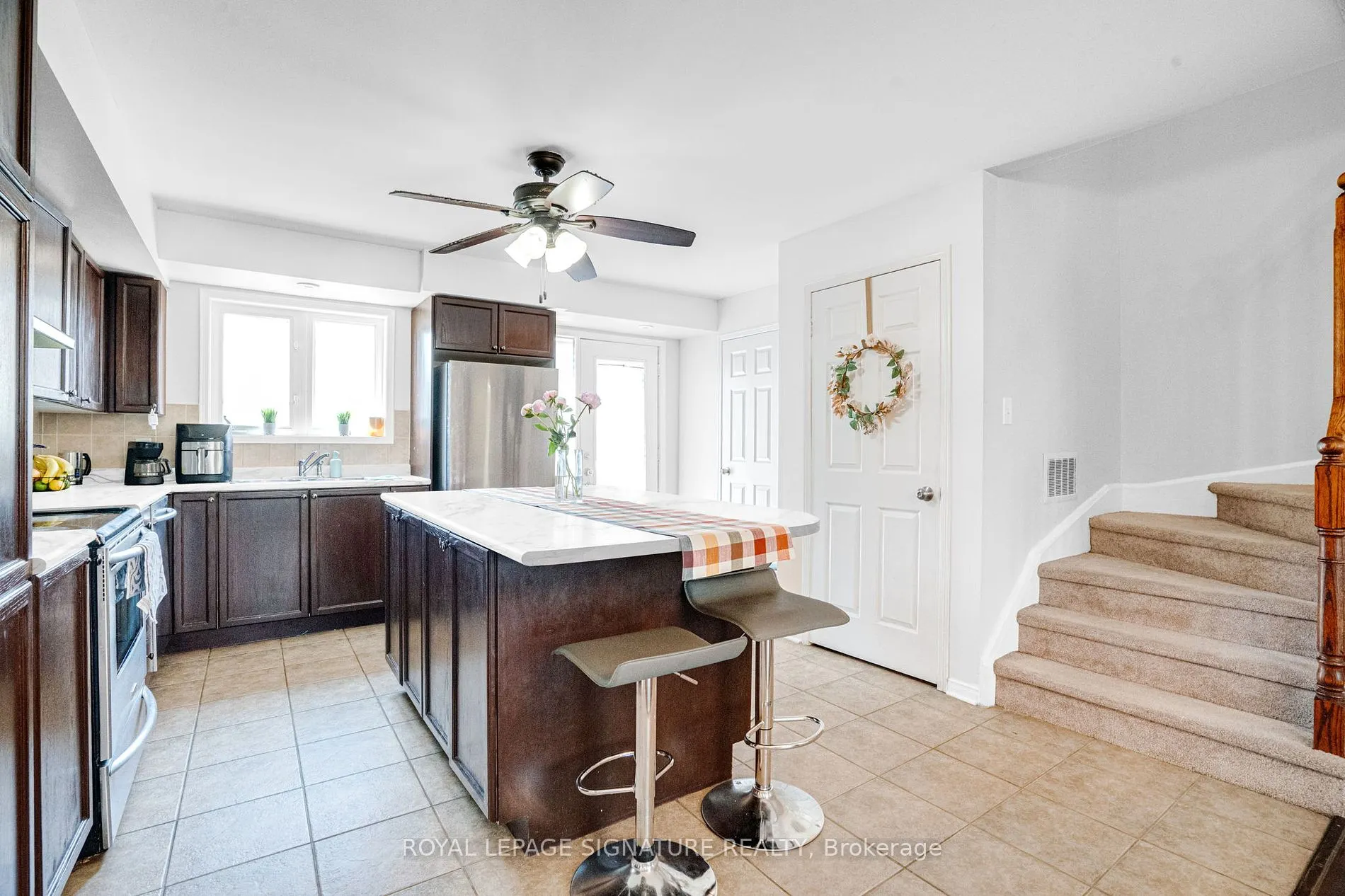 4950 Winston Churchill Blvd, #114