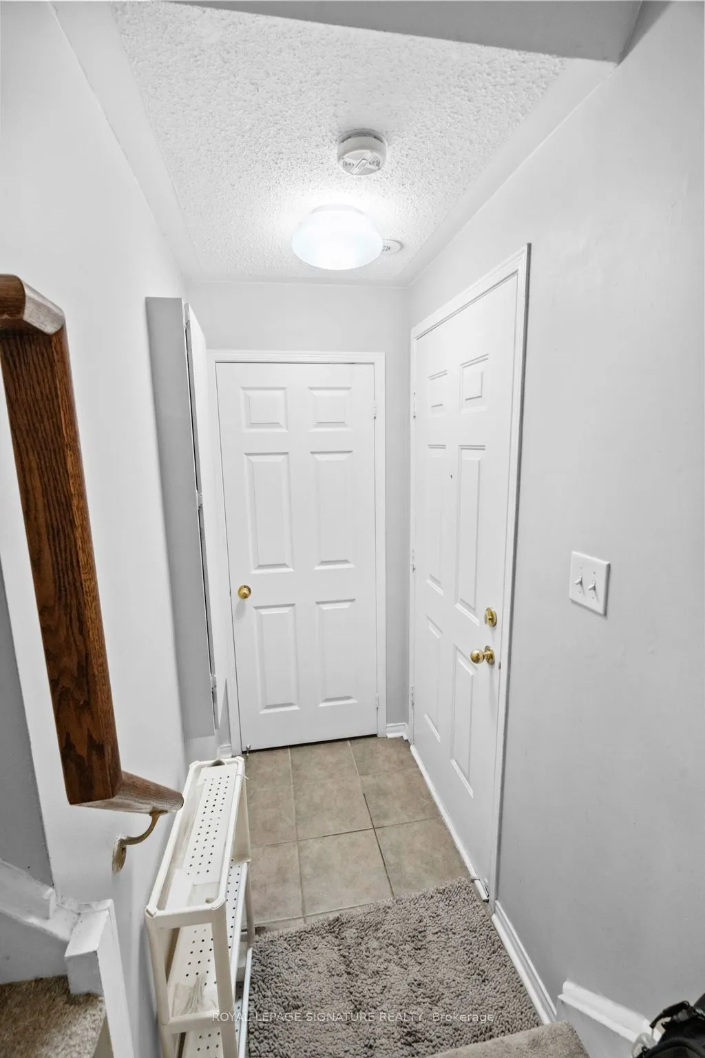 4950 Winston Churchill Blvd, #114