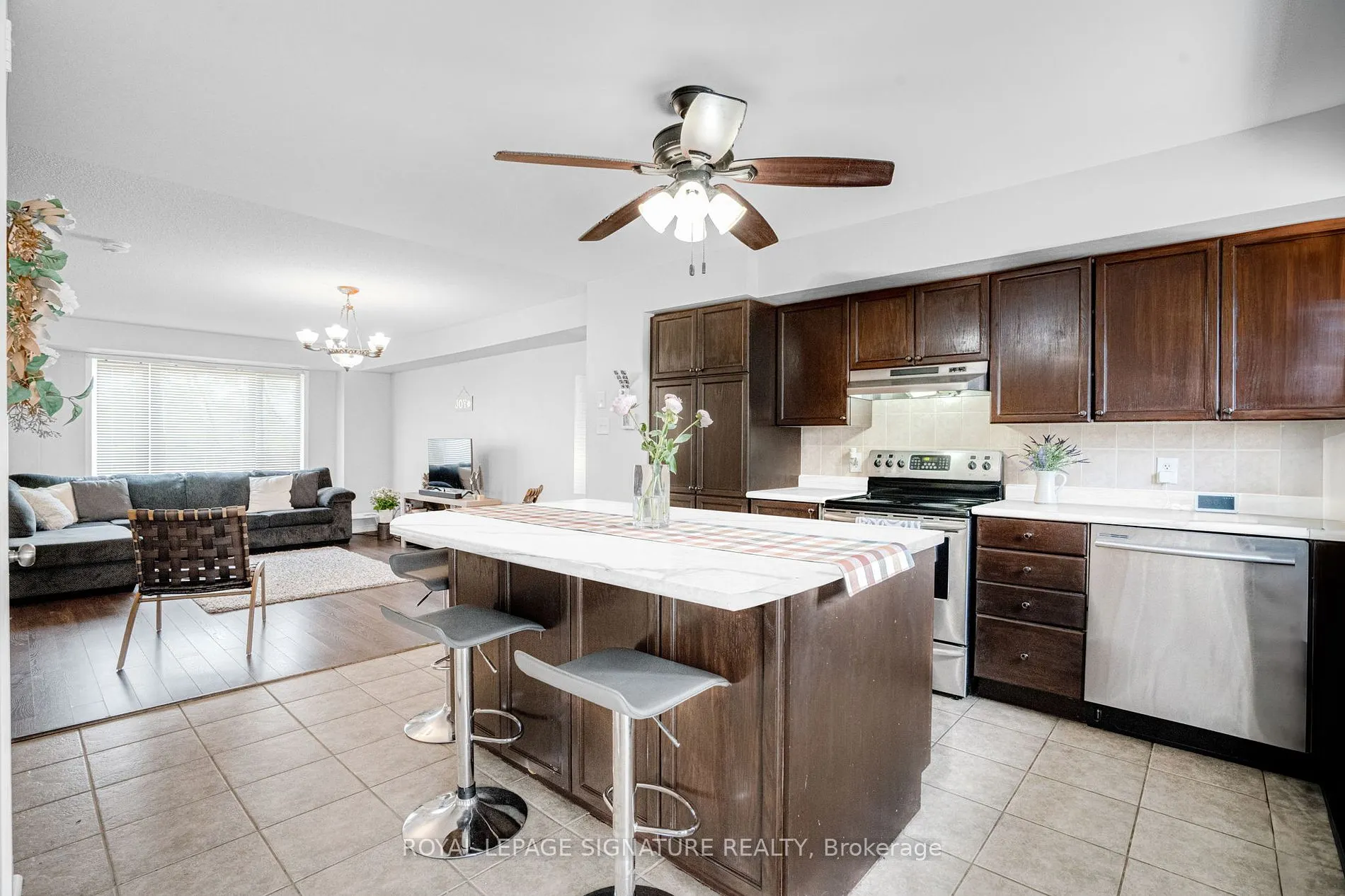 4950 Winston Churchill Blvd, #114