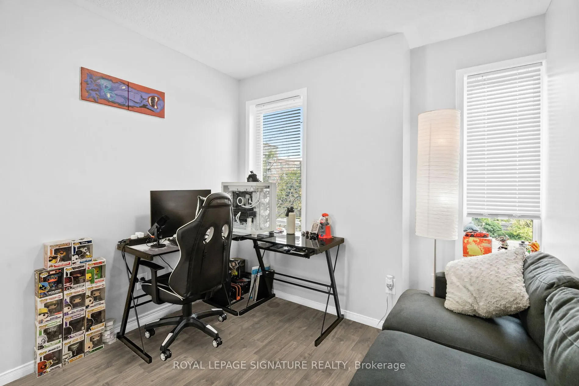 4950 Winston Churchill Blvd, #114