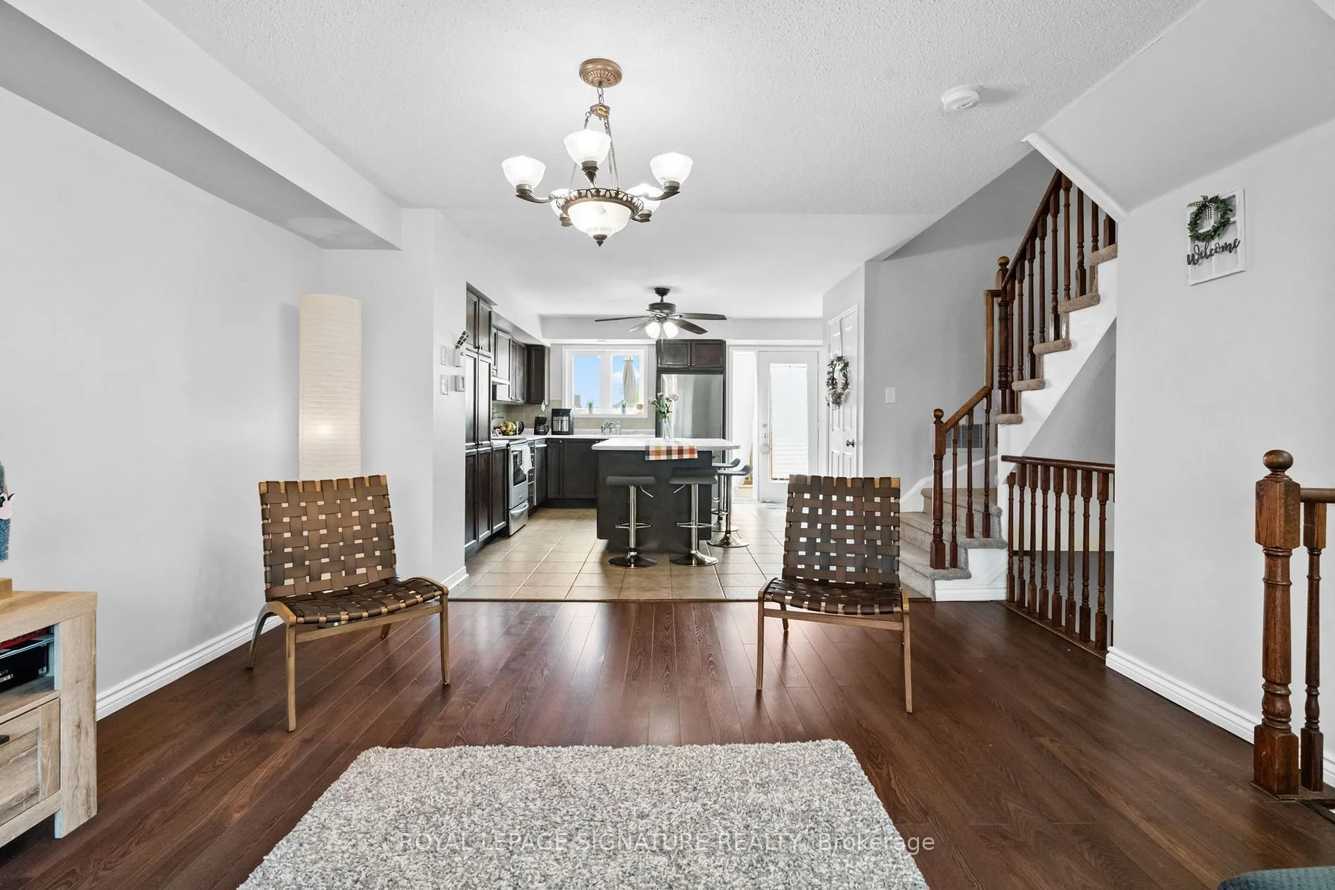 4950 Winston Churchill Blvd, #114