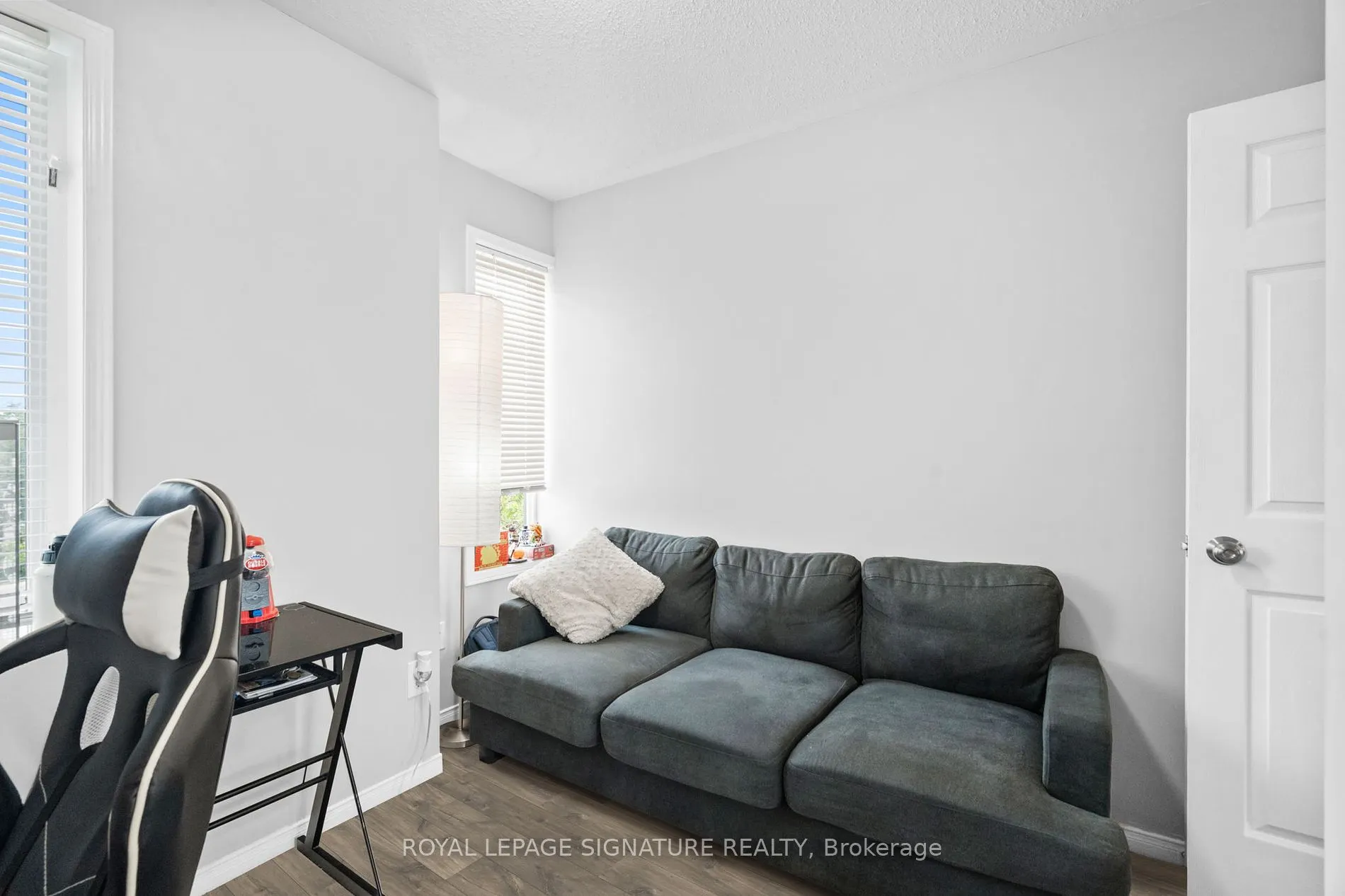 4950 Winston Churchill Blvd, #114