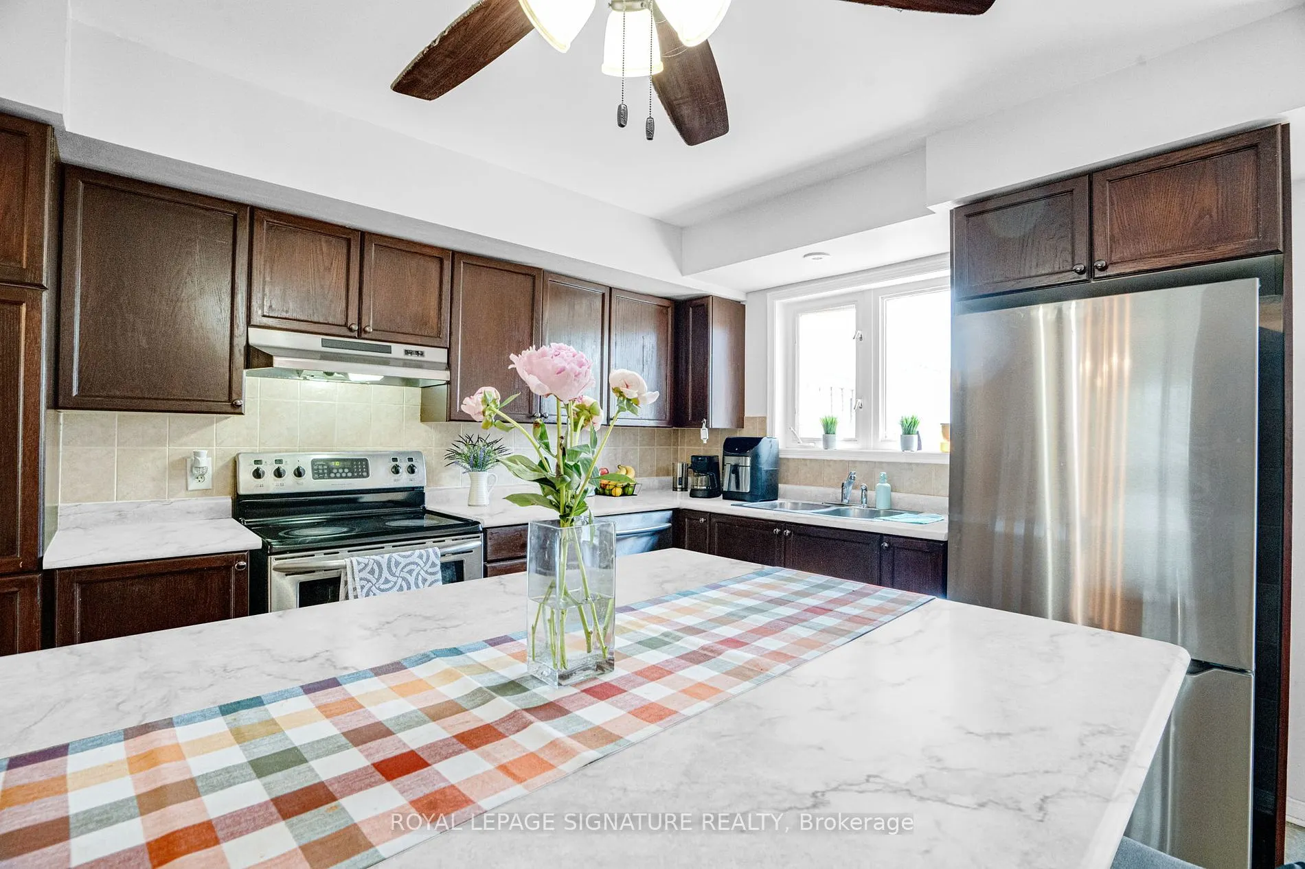 4950 Winston Churchill Blvd, #114