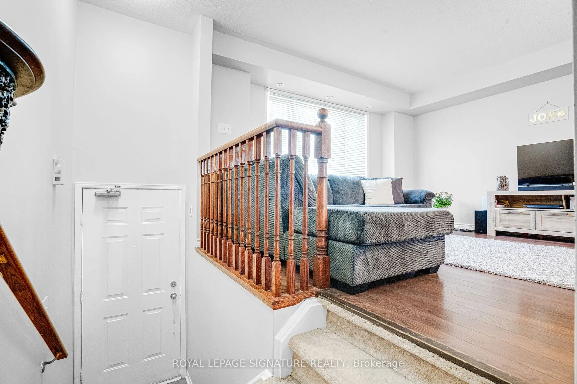 4950 Winston Churchill Blvd, #114