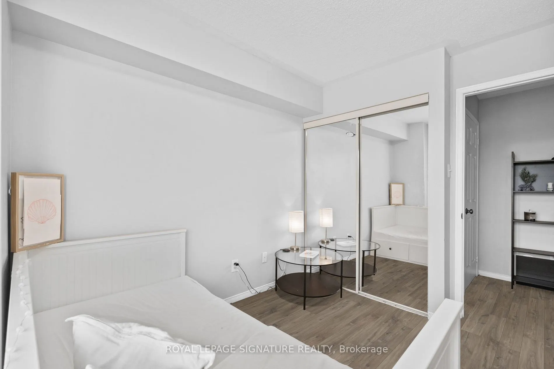 4950 Winston Churchill Blvd, #114