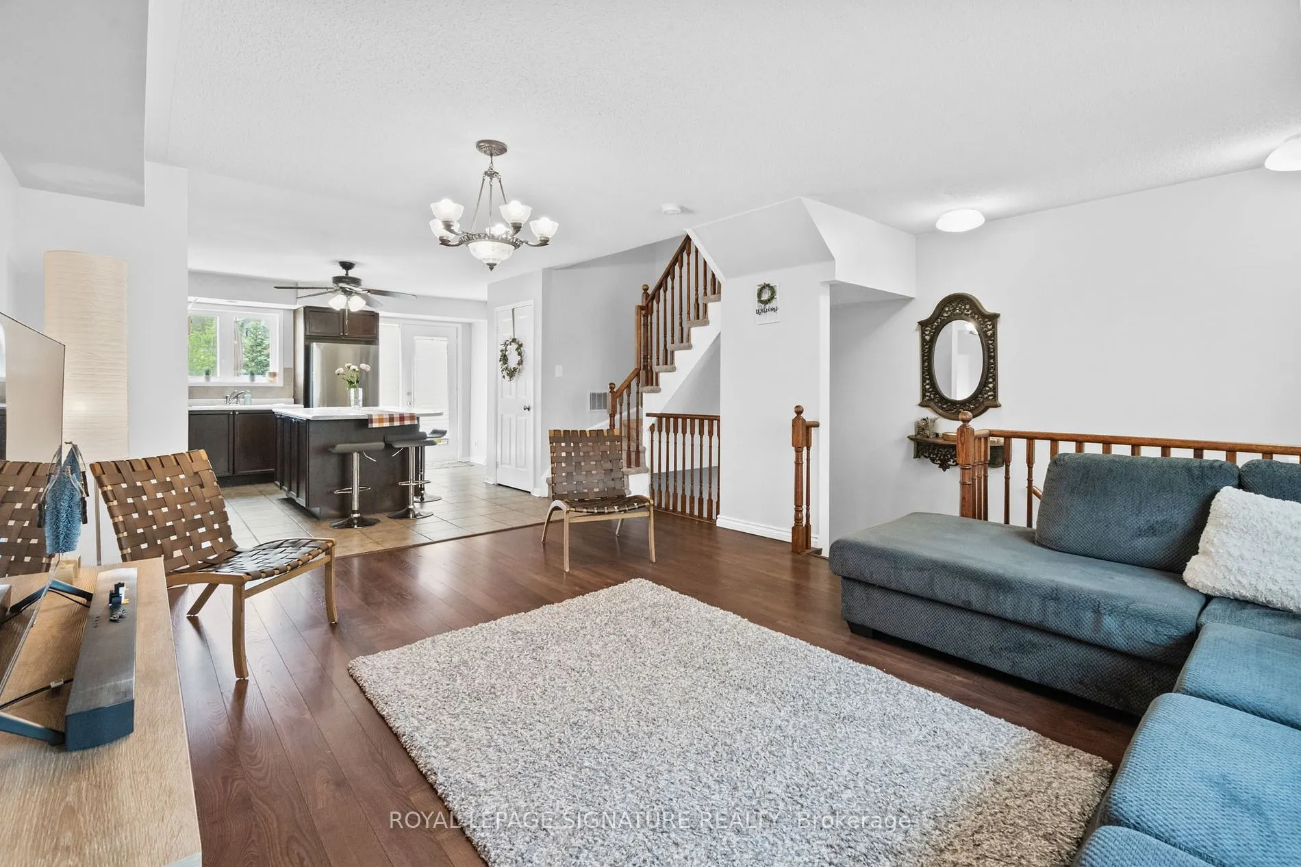 4950 Winston Churchill Blvd, #114